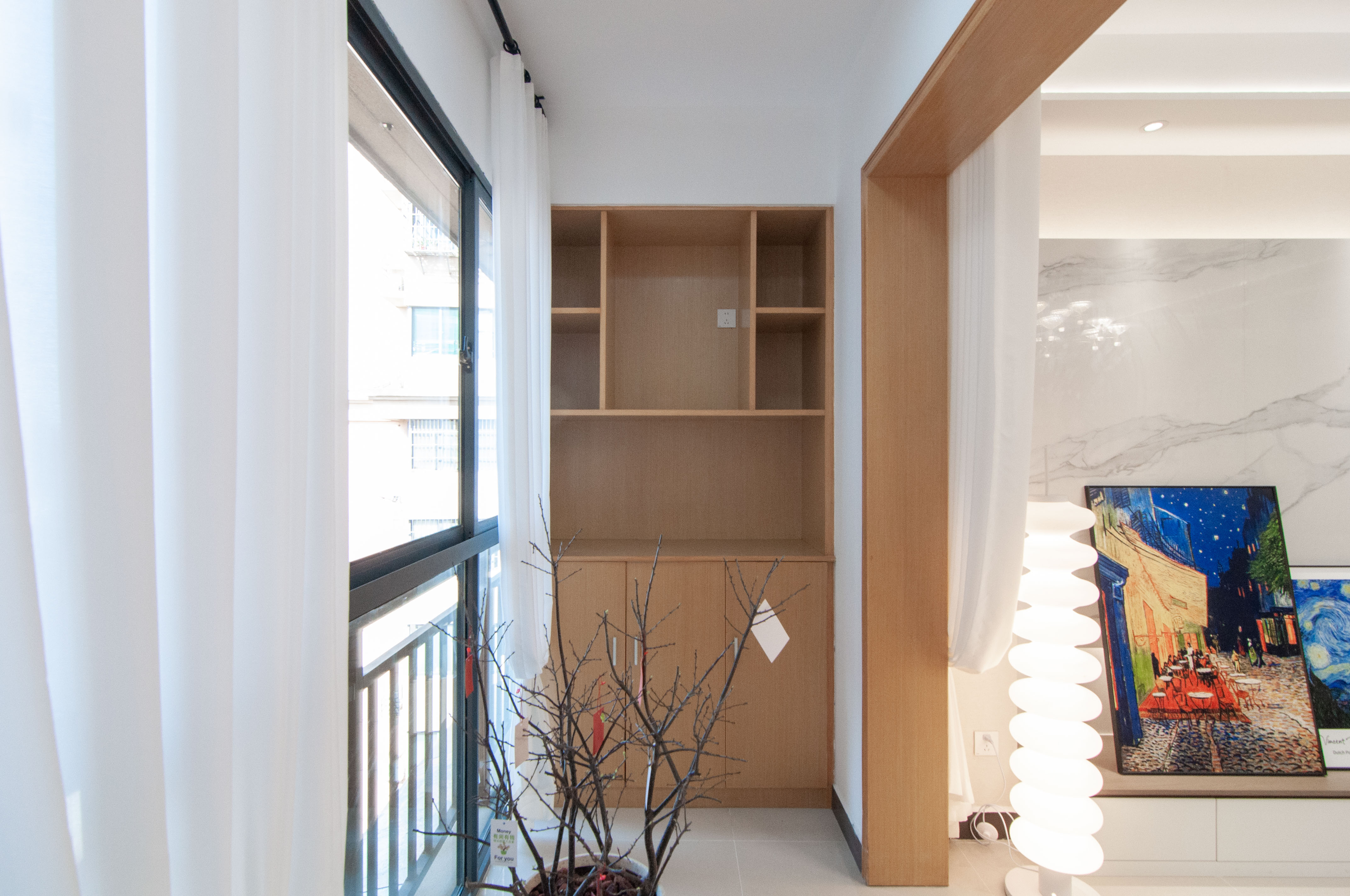 翡翠华庭  3室2厅1卫    79.8万其他