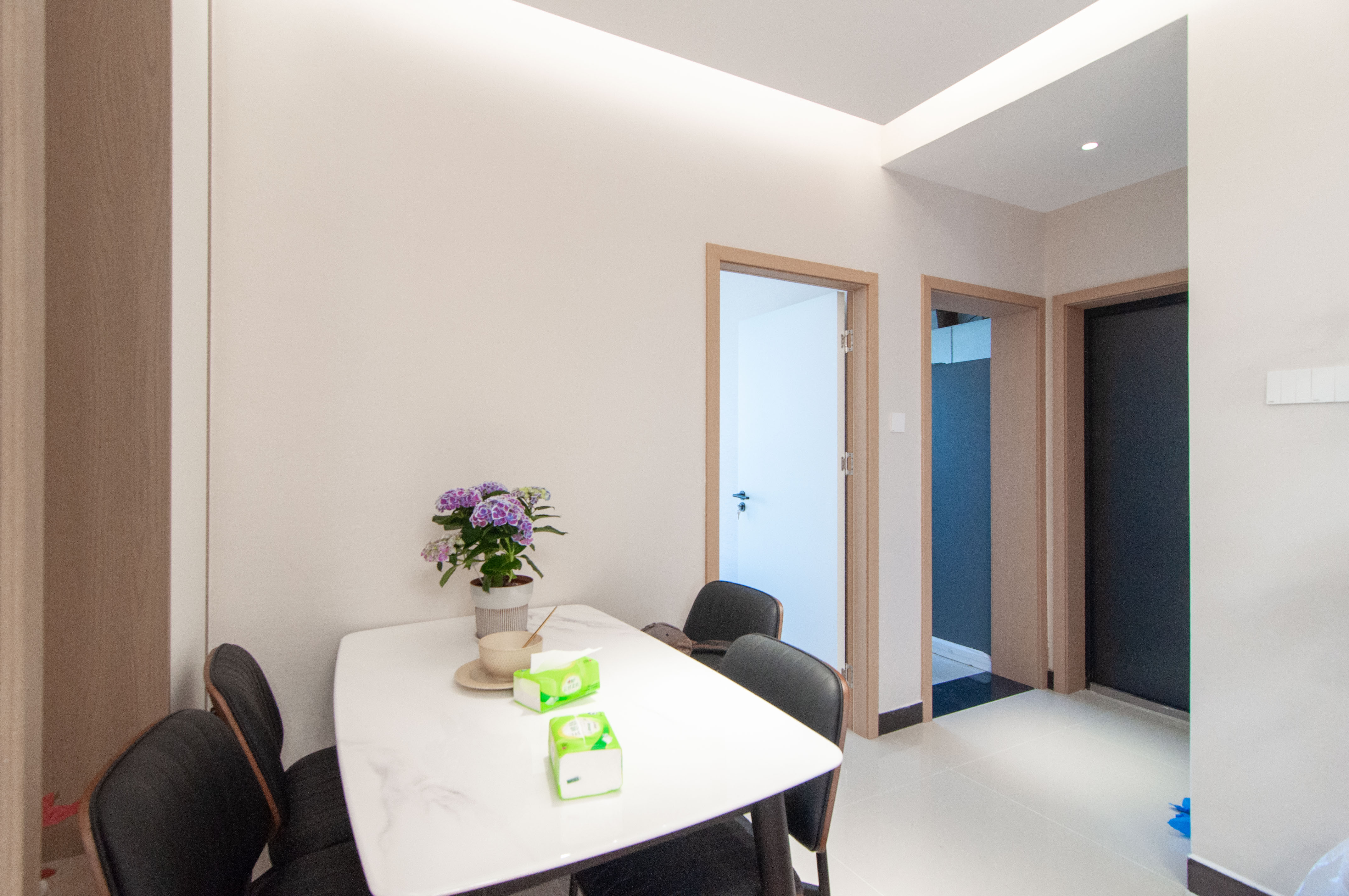 翡翠华庭  3室2厅1卫    79.8万其他