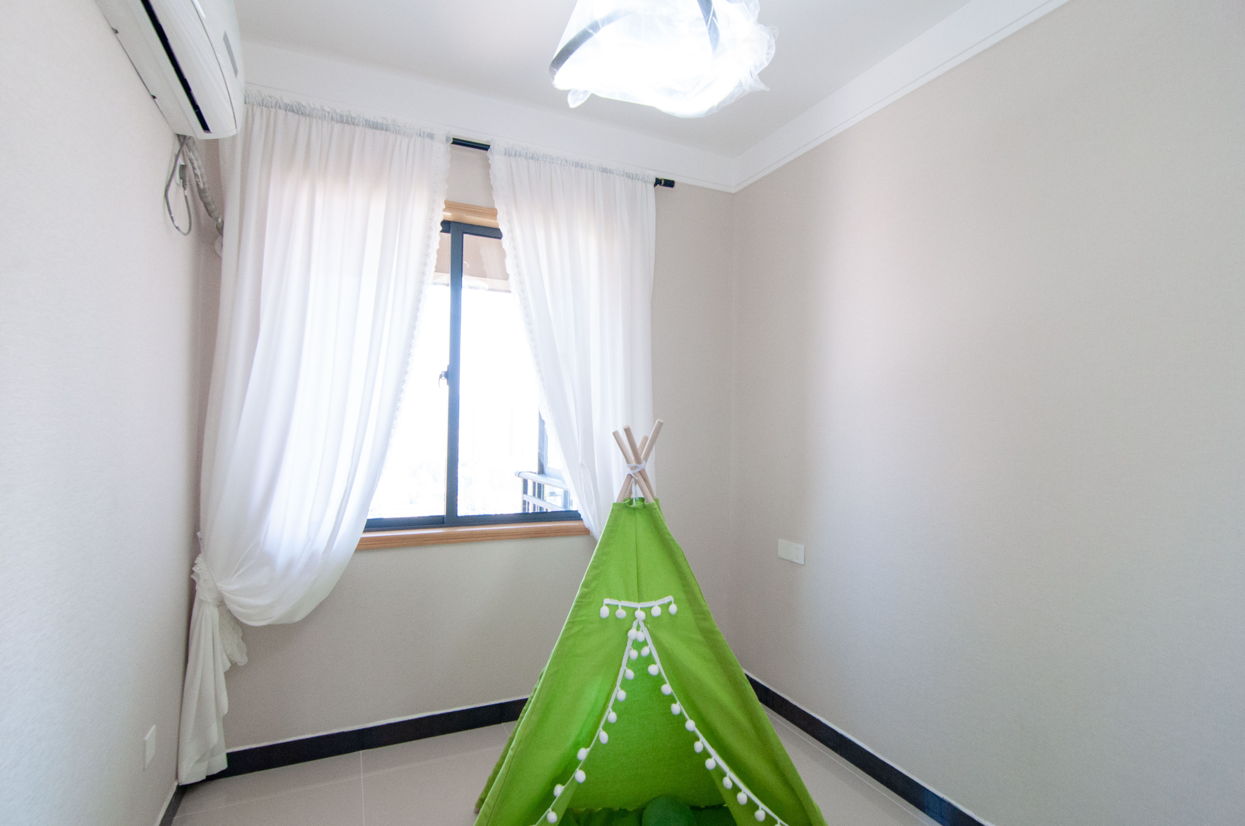 翡翠华庭  3室2厅1卫    79.8万其他