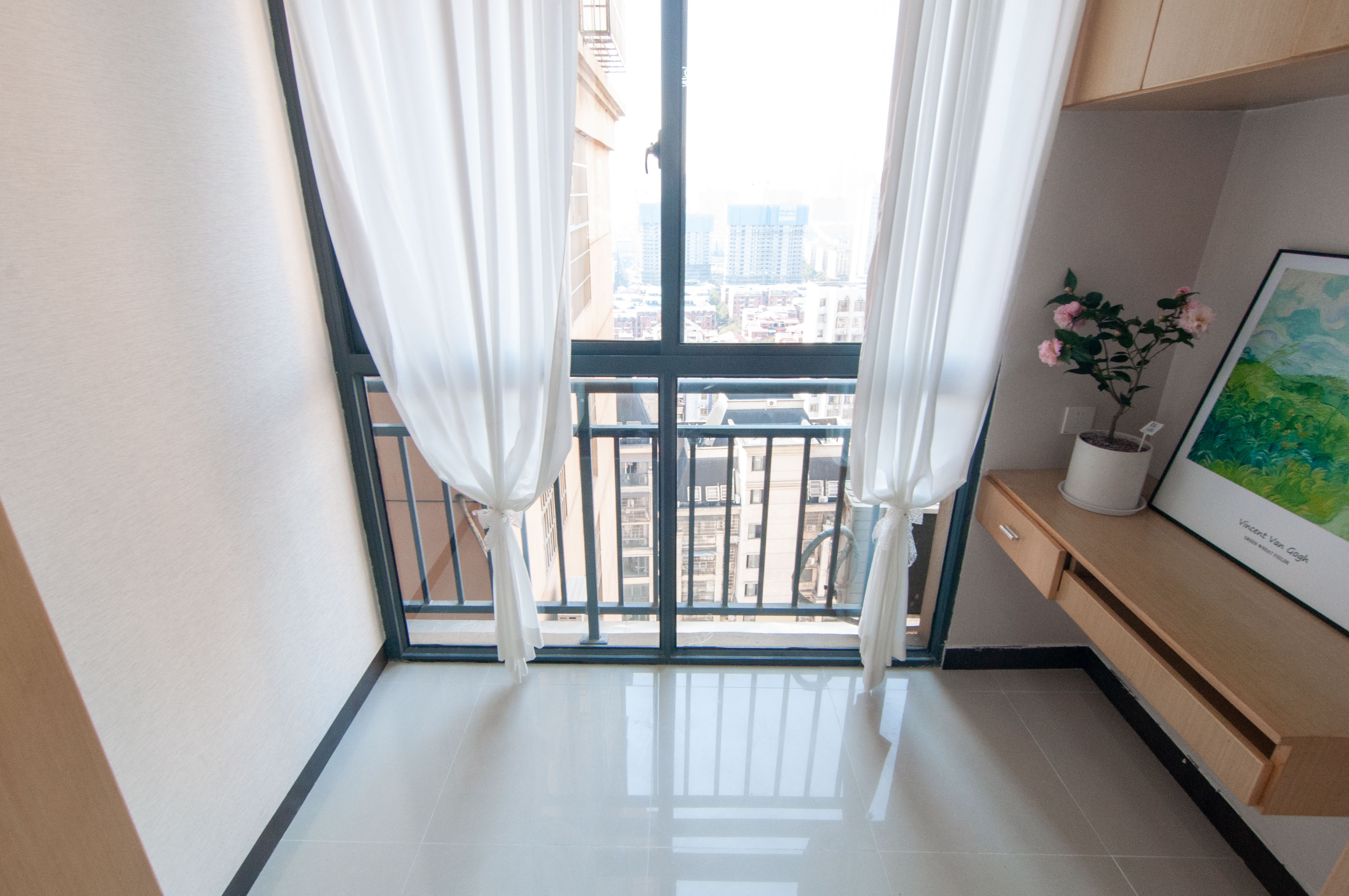 翡翠华庭  3室2厅1卫    79.8万其他