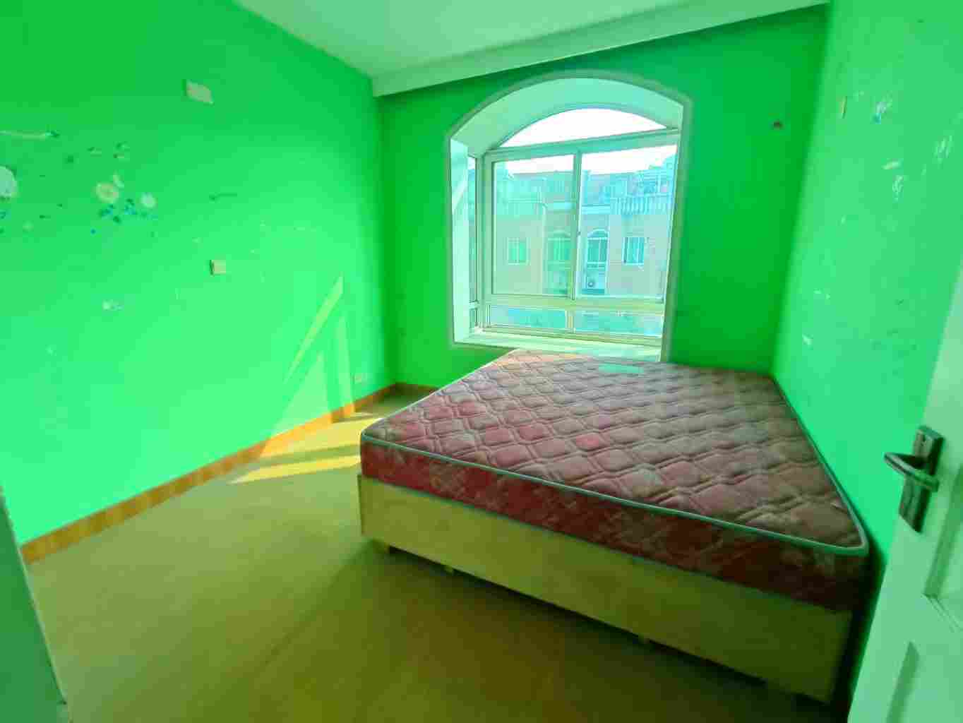 湘银二期世纪花园  4室2厅2卫    42.0万 湘银二期世纪花园  4室2厅2卫    42.0万室内图