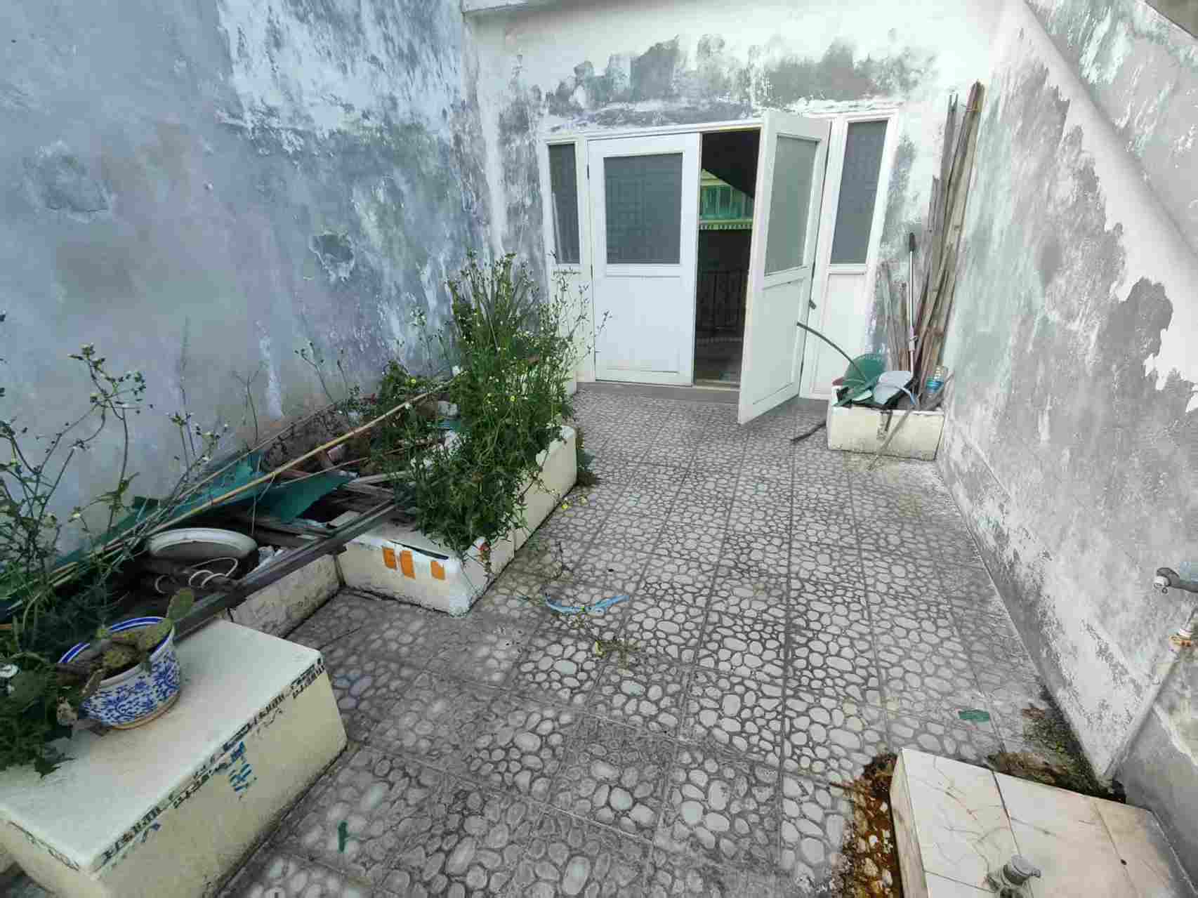 湘银二期世纪花园  4室2厅2卫    42.0万 湘银二期世纪花园  4室2厅2卫    42.0万室内图