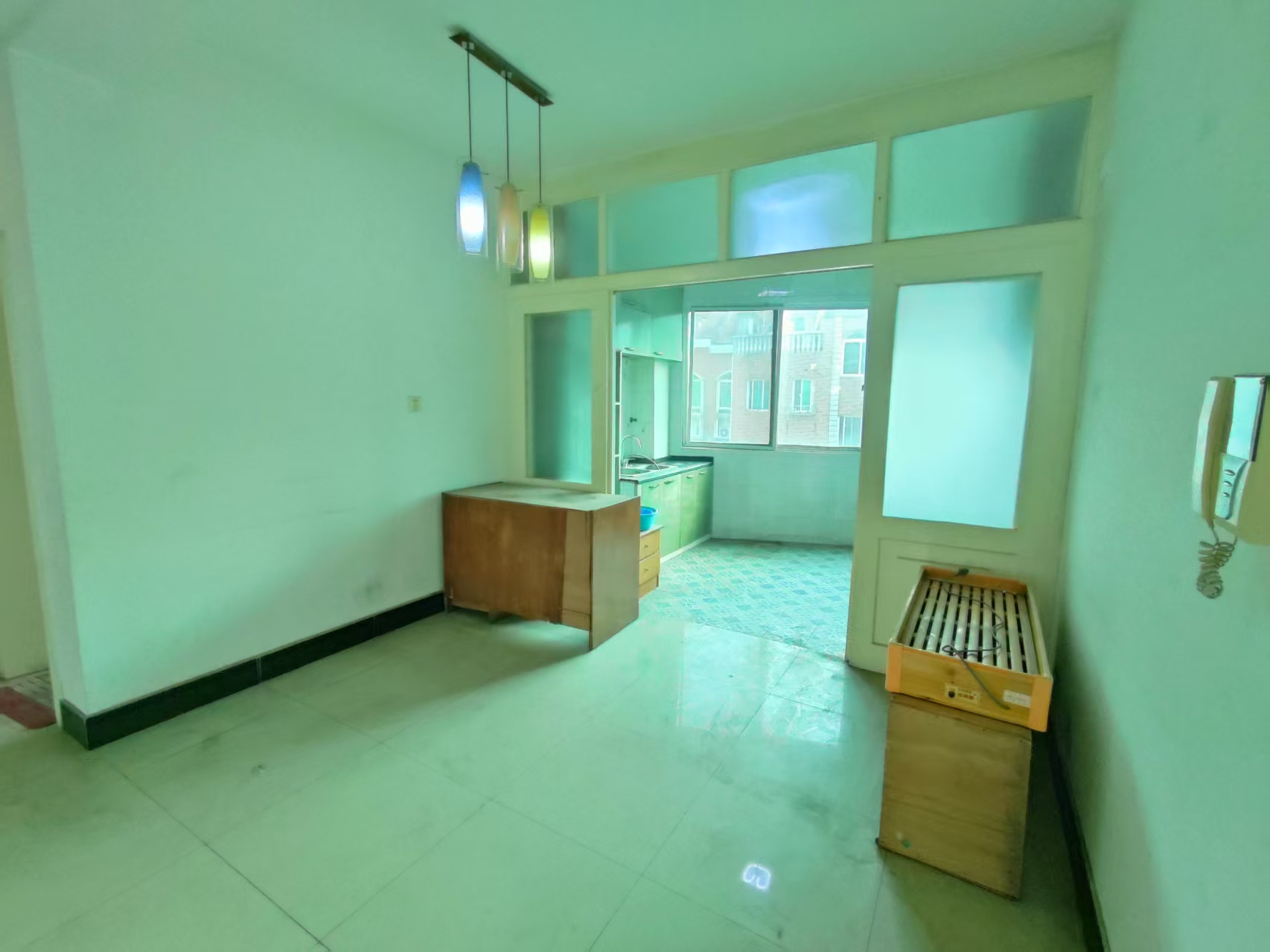 湘银二期世纪花园  4室2厅2卫    42.0万 湘银二期世纪花园  4室2厅2卫    42.0万室内图