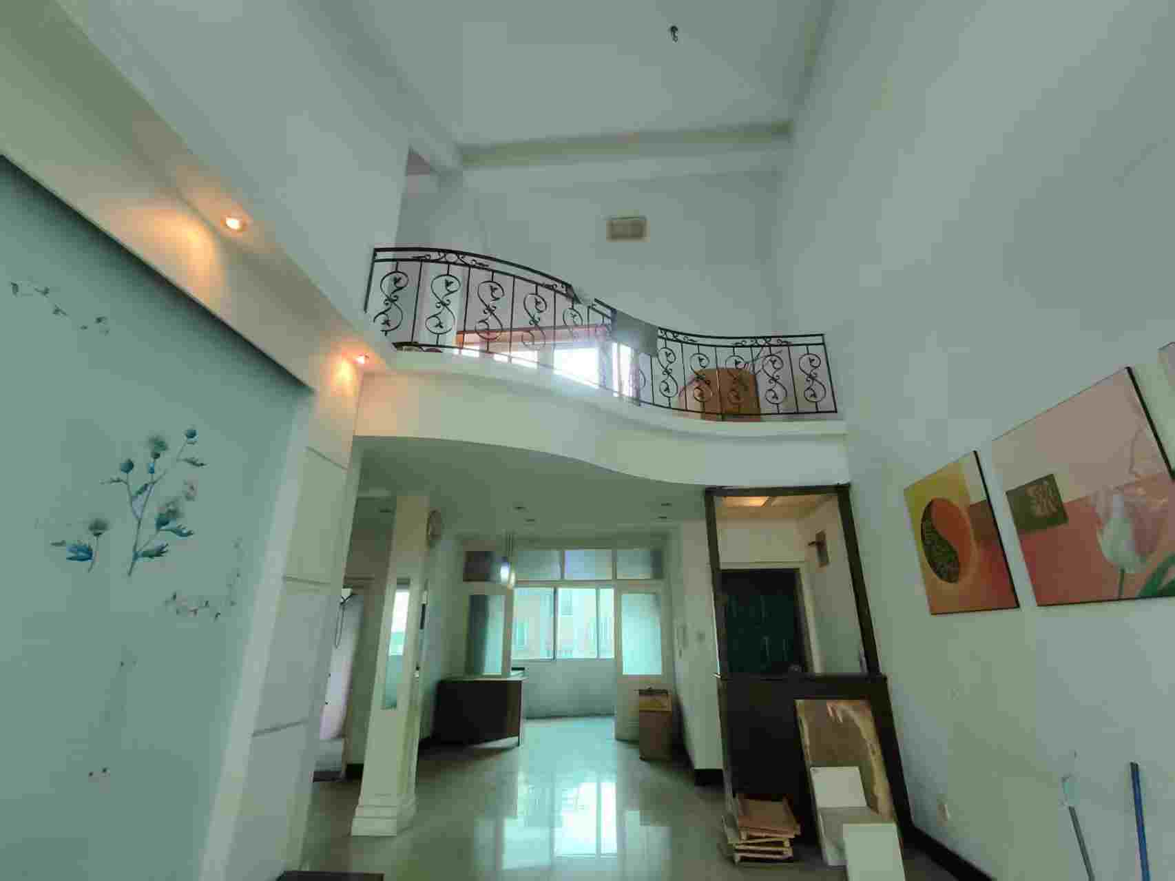 湘银二期世纪花园  4室2厅2卫    42.0万 湘银二期世纪花园  4室2厅2卫    42.0万室内图