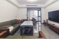 福天星中心(福天星雅苑)  3室2厅2卫    96.0万 福天星中心(福天星雅苑)  3室2厅2卫    96.0万