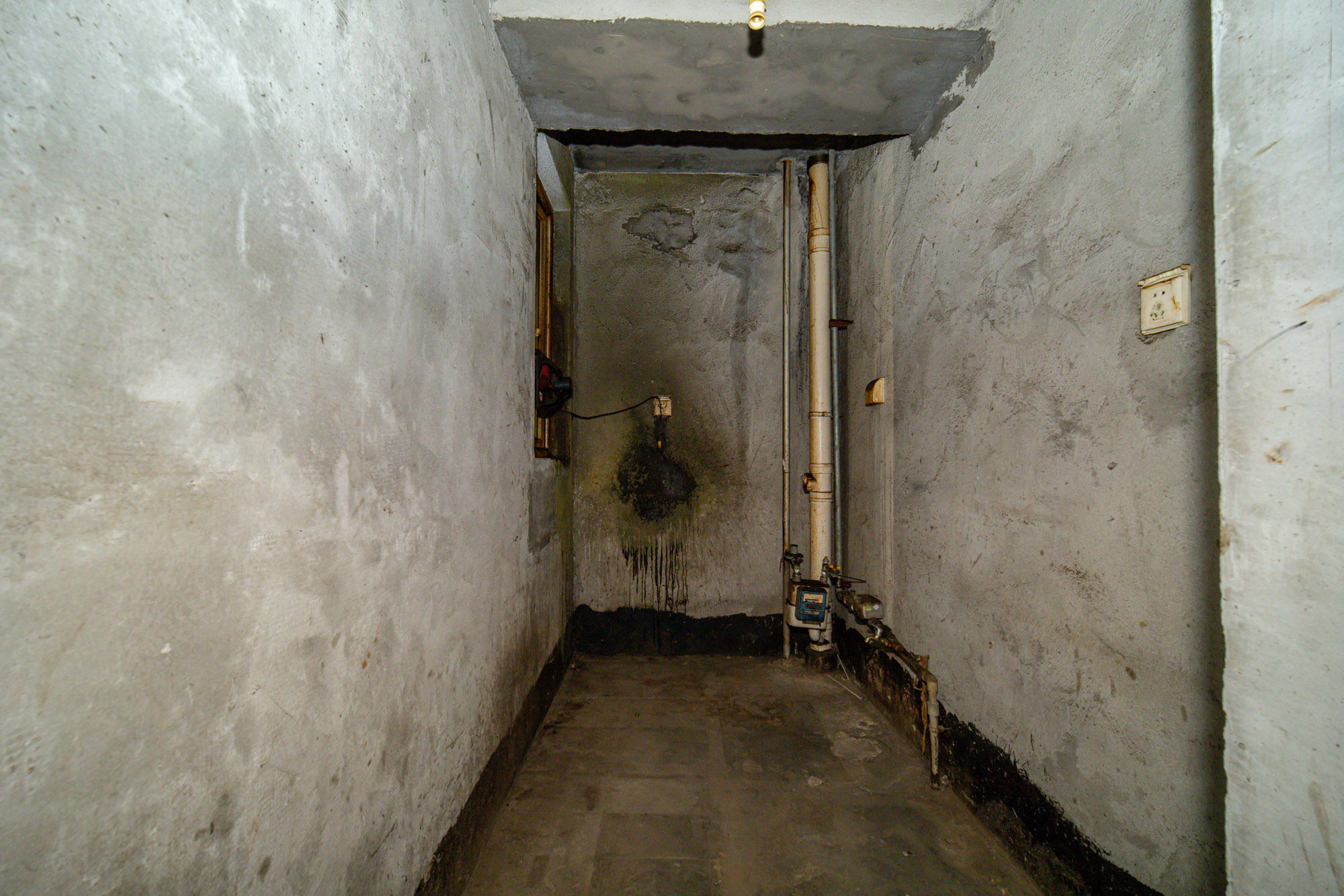 新长海广场  3室2厅1卫    46.8万 新长海广场  3室2厅1卫    46.8万厨房