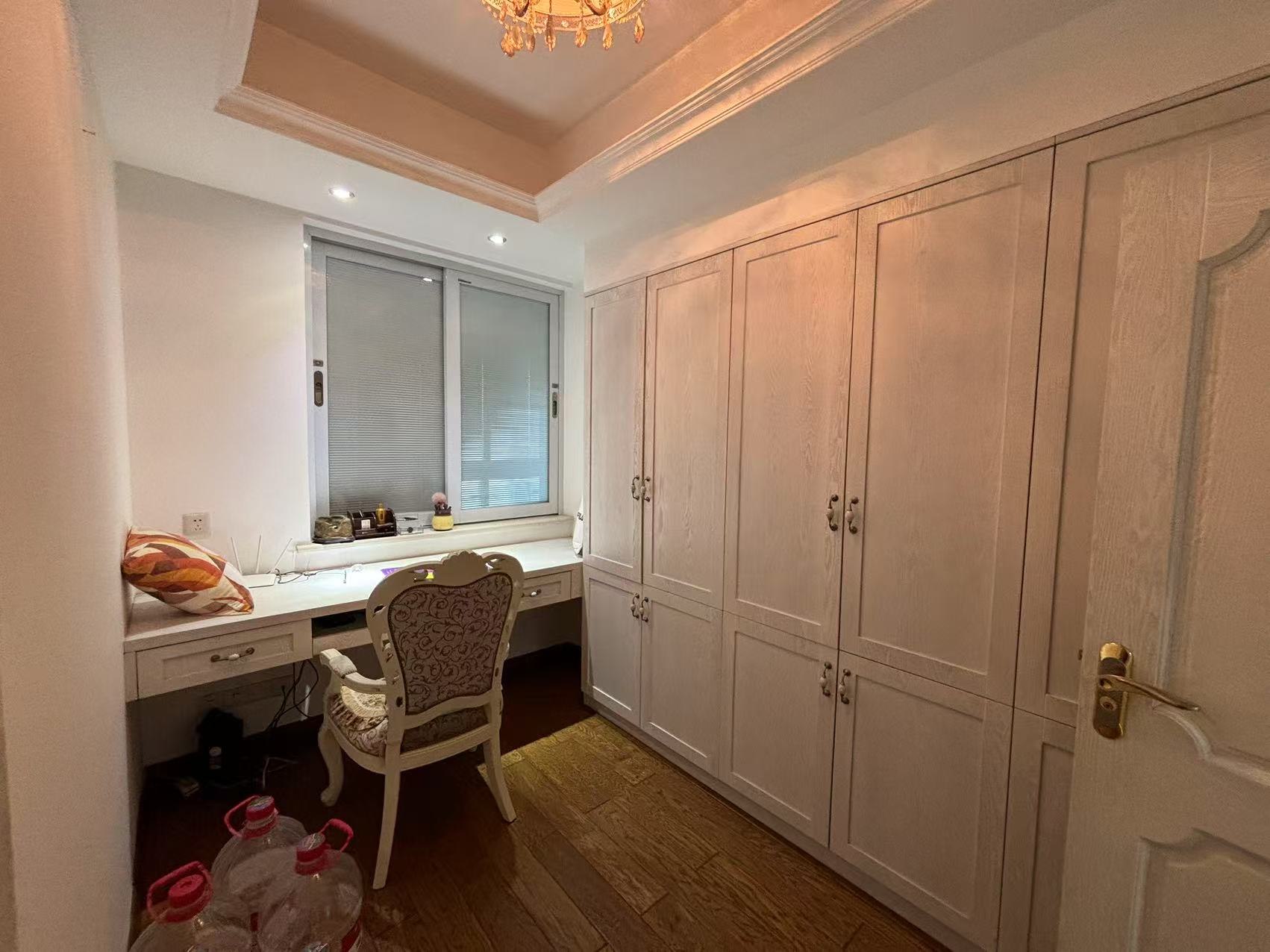 丽景滨江 4室2厅2卫 172.0万 丽景滨江 4室2厅2卫 172.0万室内图