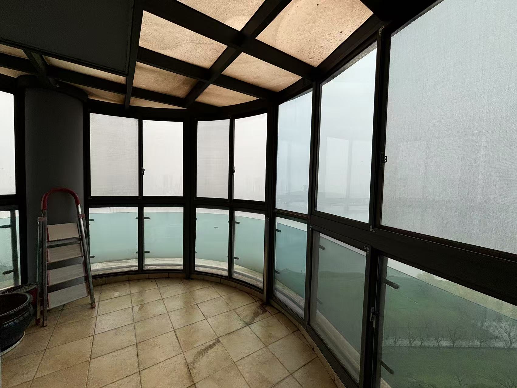 丽景滨江 4室2厅2卫 172.0万 丽景滨江 4室2厅2卫 172.0万室内图