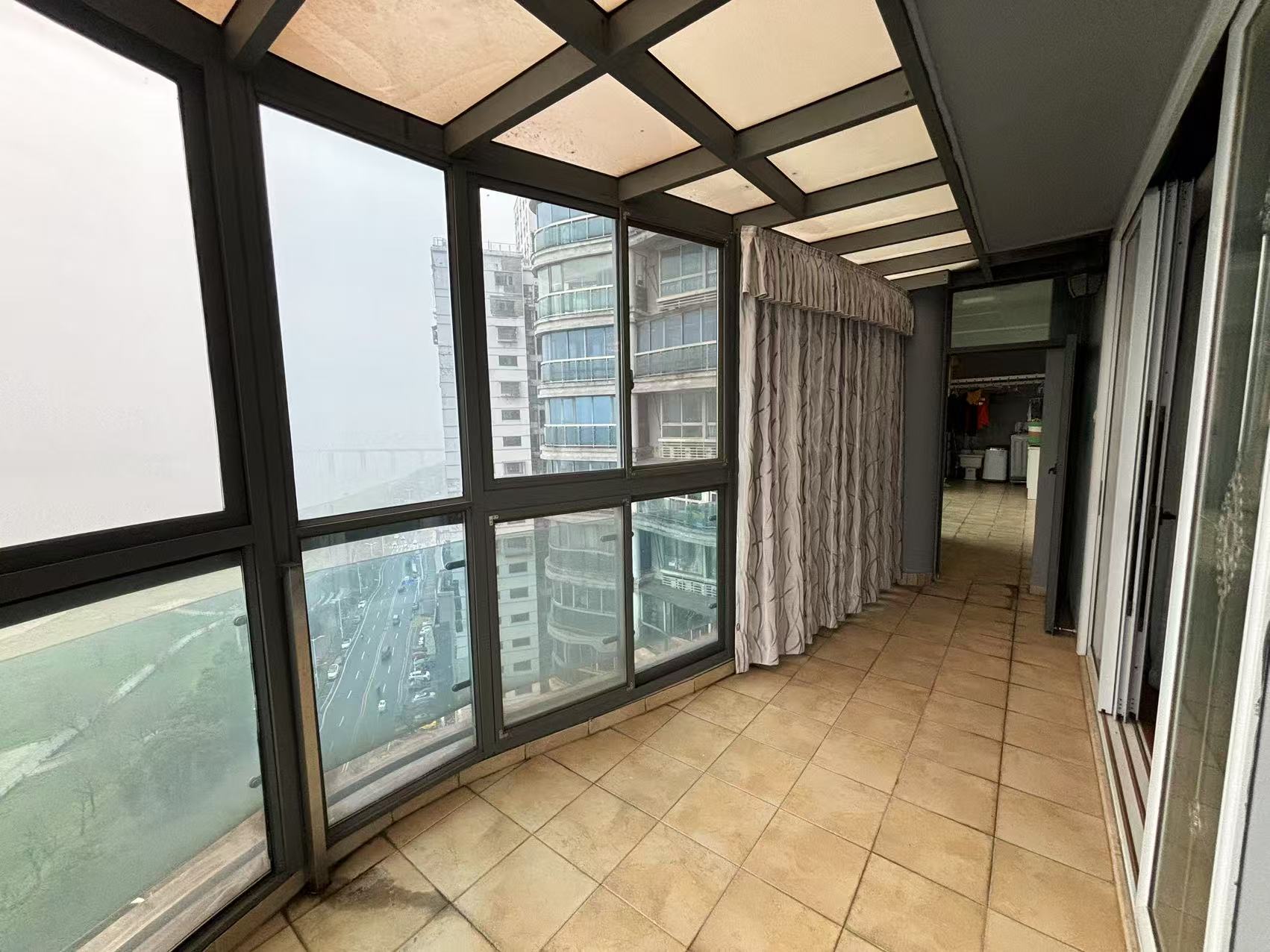 丽景滨江 4室2厅2卫 172.0万 丽景滨江 4室2厅2卫 172.0万室内图