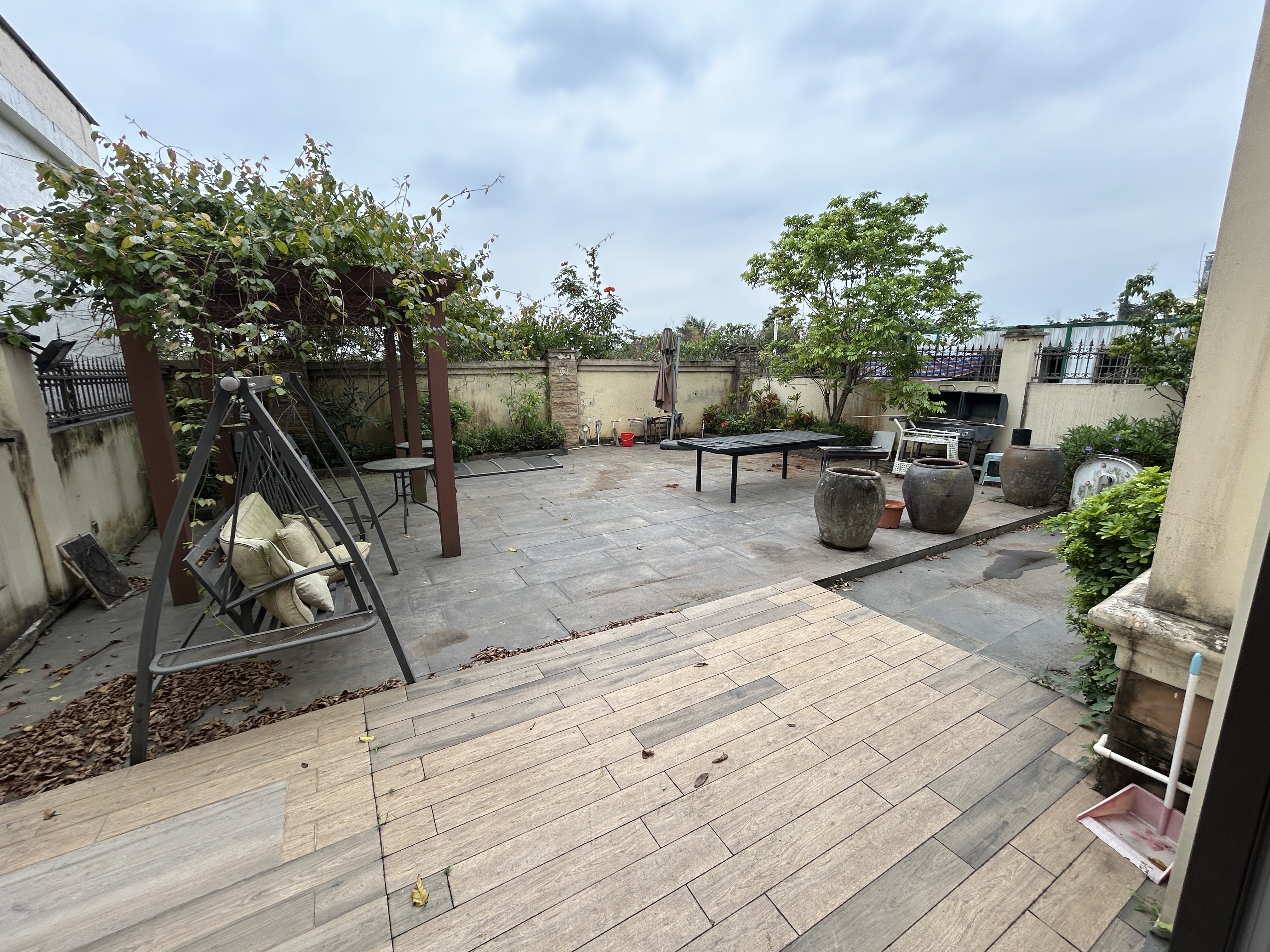 恒大海口文化旅游城 4室2厅2卫 11000.0元/月 恒大海口文化旅游城 4室2厅2卫 11000.0元/月室内图