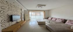 湘瑞家園  3室2廳1衛(wèi)   1300.00元/月
