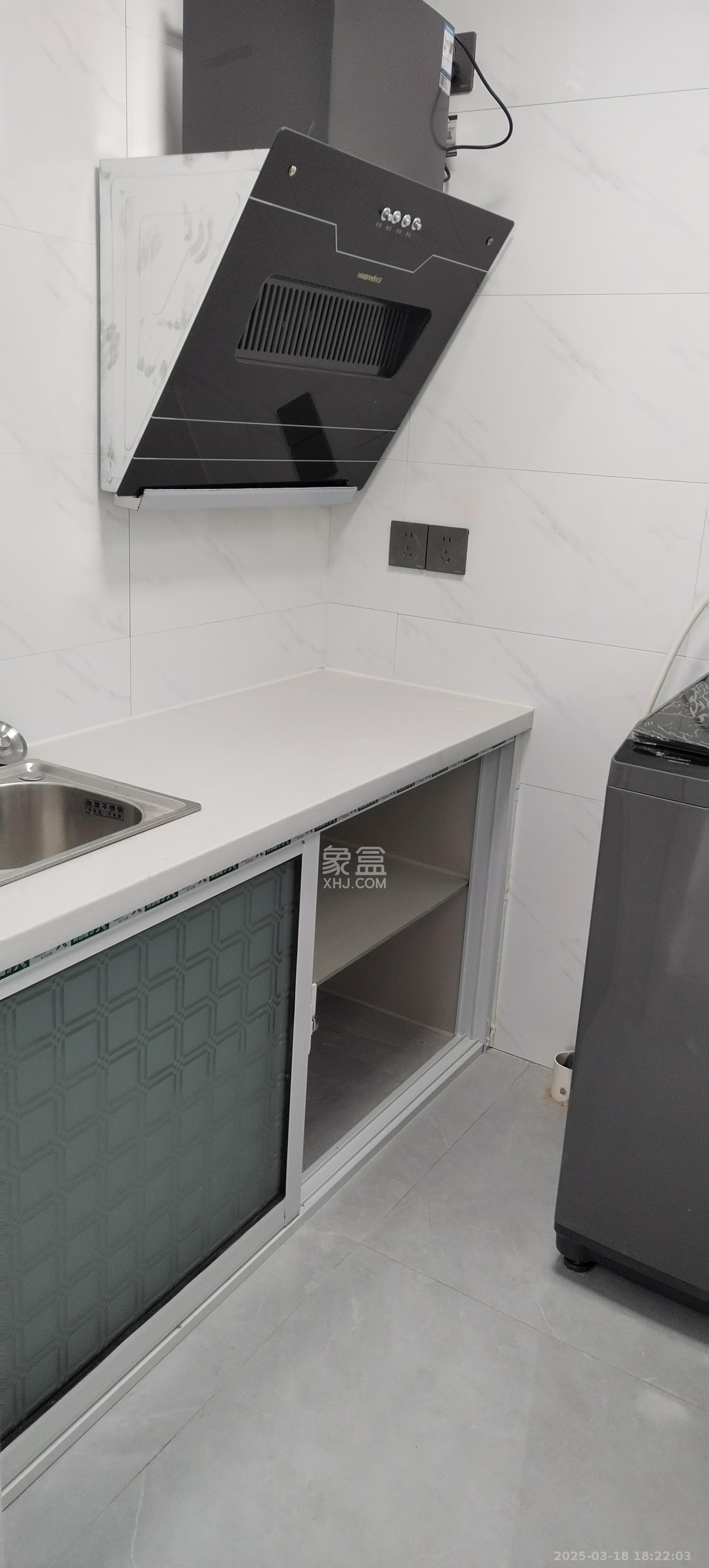 红星糖酒城 1室1厅1卫 960.0元/月 红星糖酒城 1室1厅1卫 960.0元/月室内图