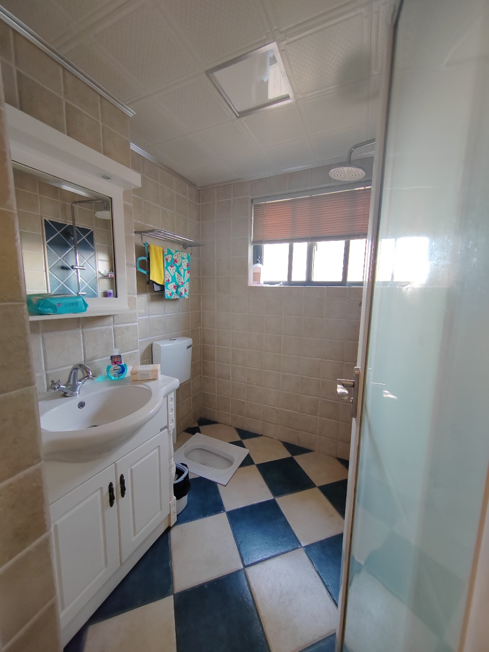 祥和家园  3室2厅2卫    248.0万 祥和家园  3室2厅2卫    248.0万室内图