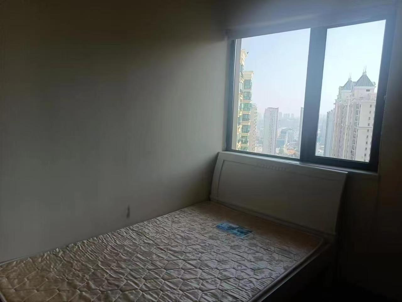 恒大绿洲  3室2厅2卫   70.00万室内图