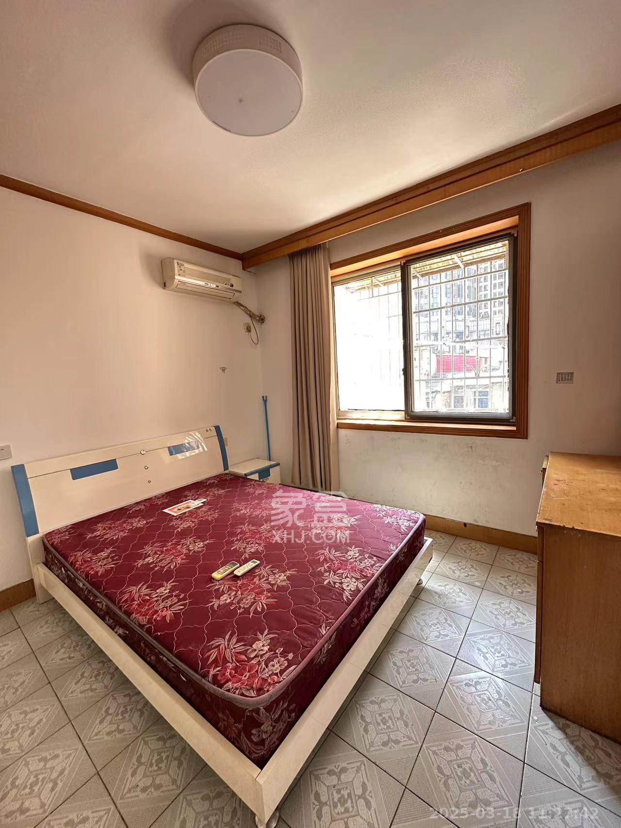 湖南省农业厅 2室1厅1卫 2200.0元/月 湖南省农业厅 2室1厅1卫 2200.0元/月室内图