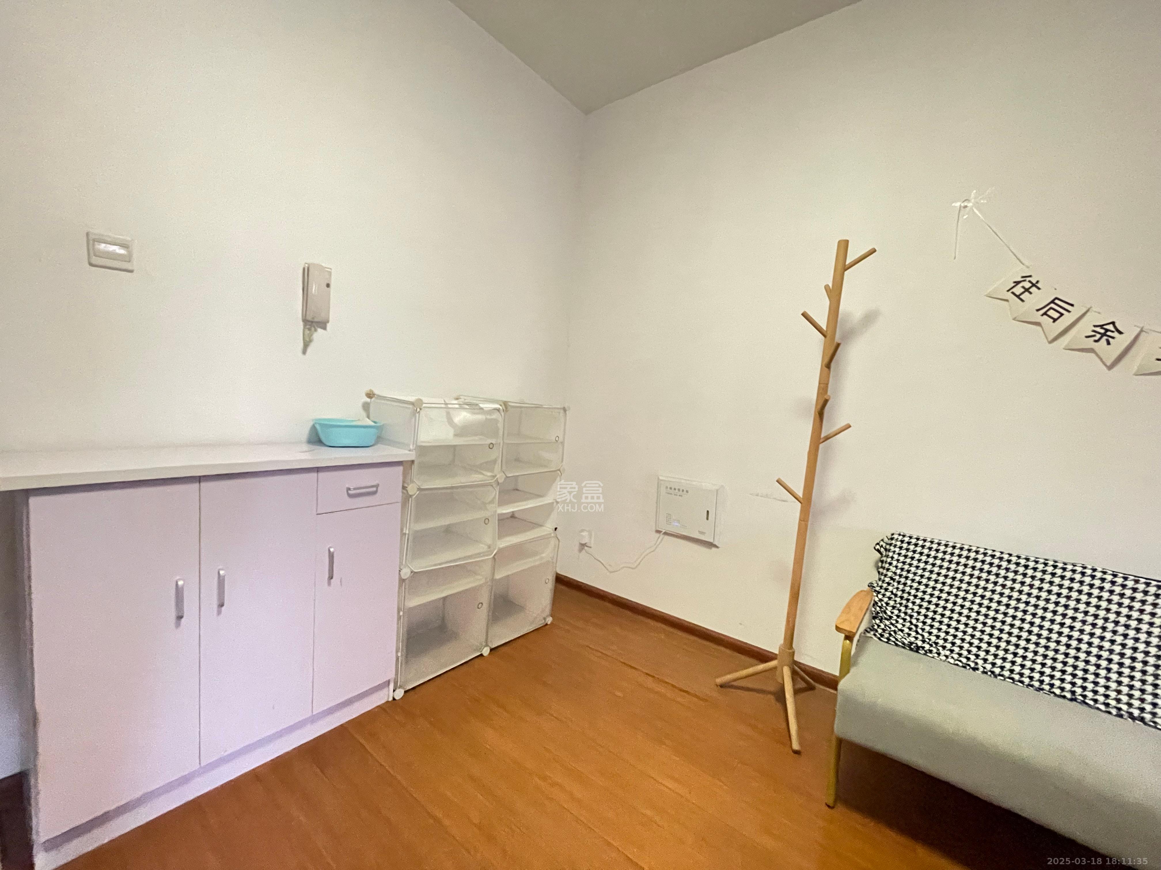 惠民景园(惠民锦园) 2室2厅1卫 1800.0元/月 惠民景园(惠民锦园) 2室2厅1卫 1800.0元/月室内图