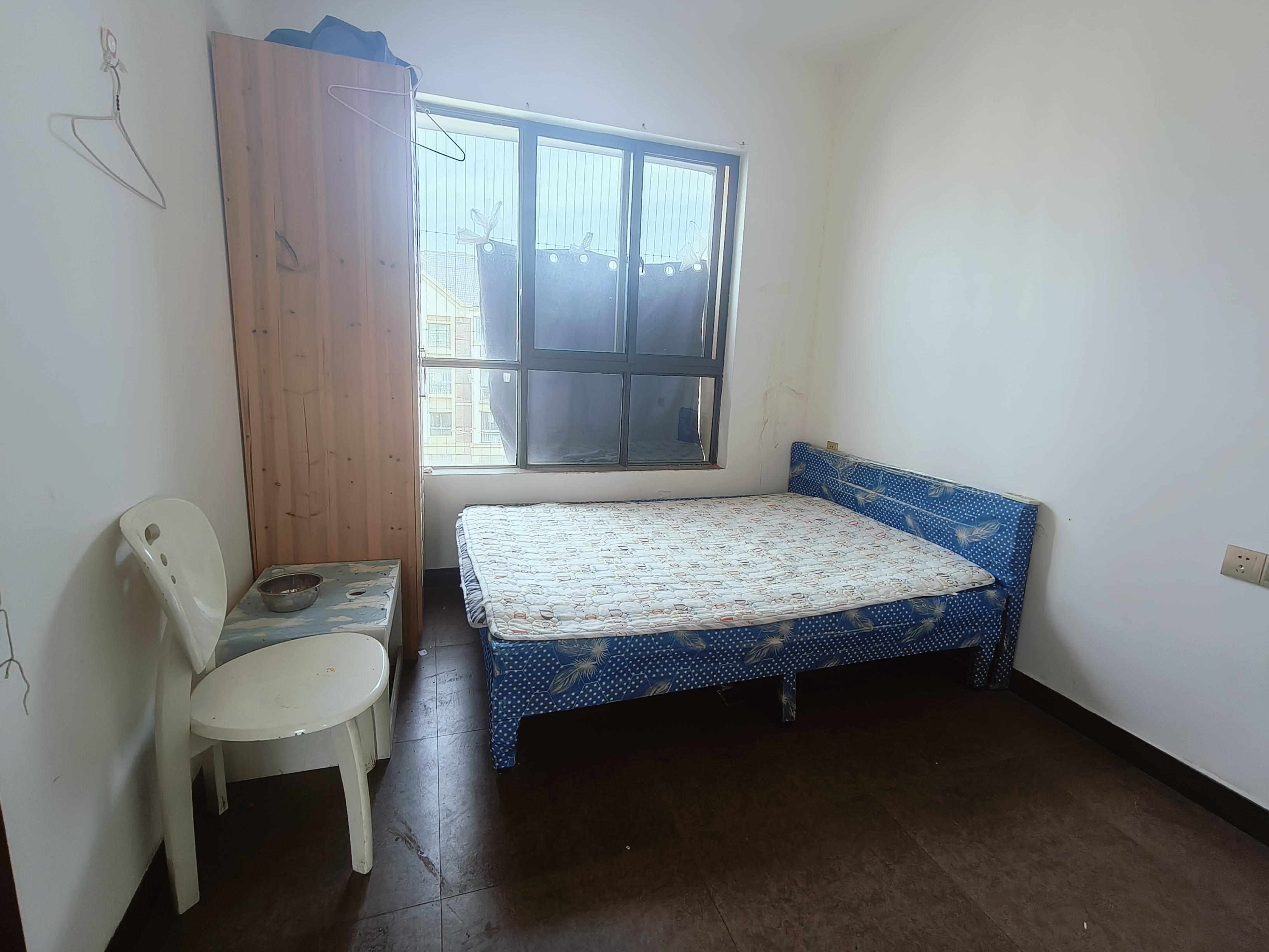 天门壹号  4室2厅2卫    1600.0元/月 天门壹号  4室2厅2卫    1600.0元/月室内图