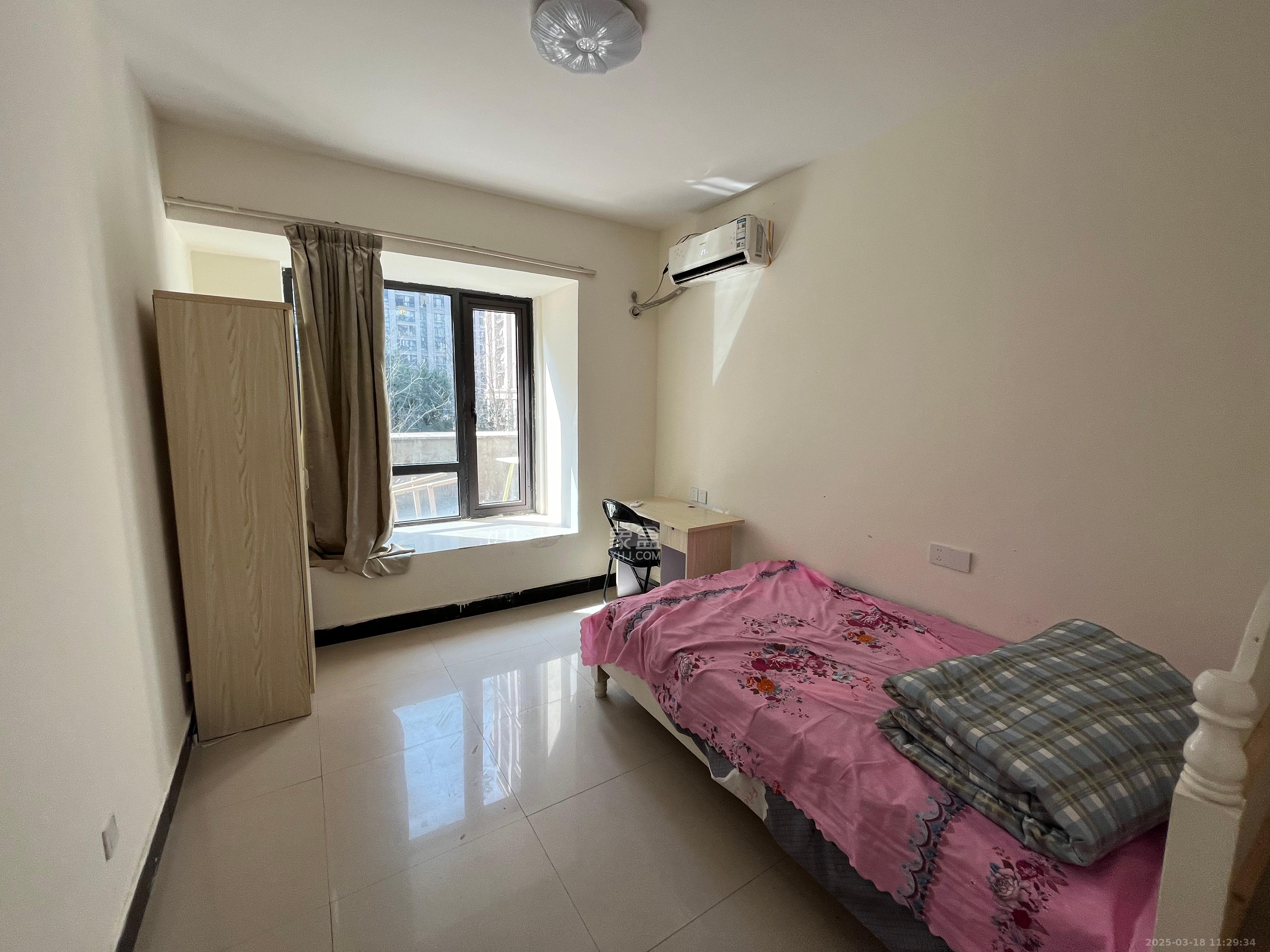 明昇壹城(明昇时代广场)一期 3室2厅1卫 2800.0元/月 明昇壹城(明昇时代广场)一期 3室2厅1卫 2800.0元/月室内图