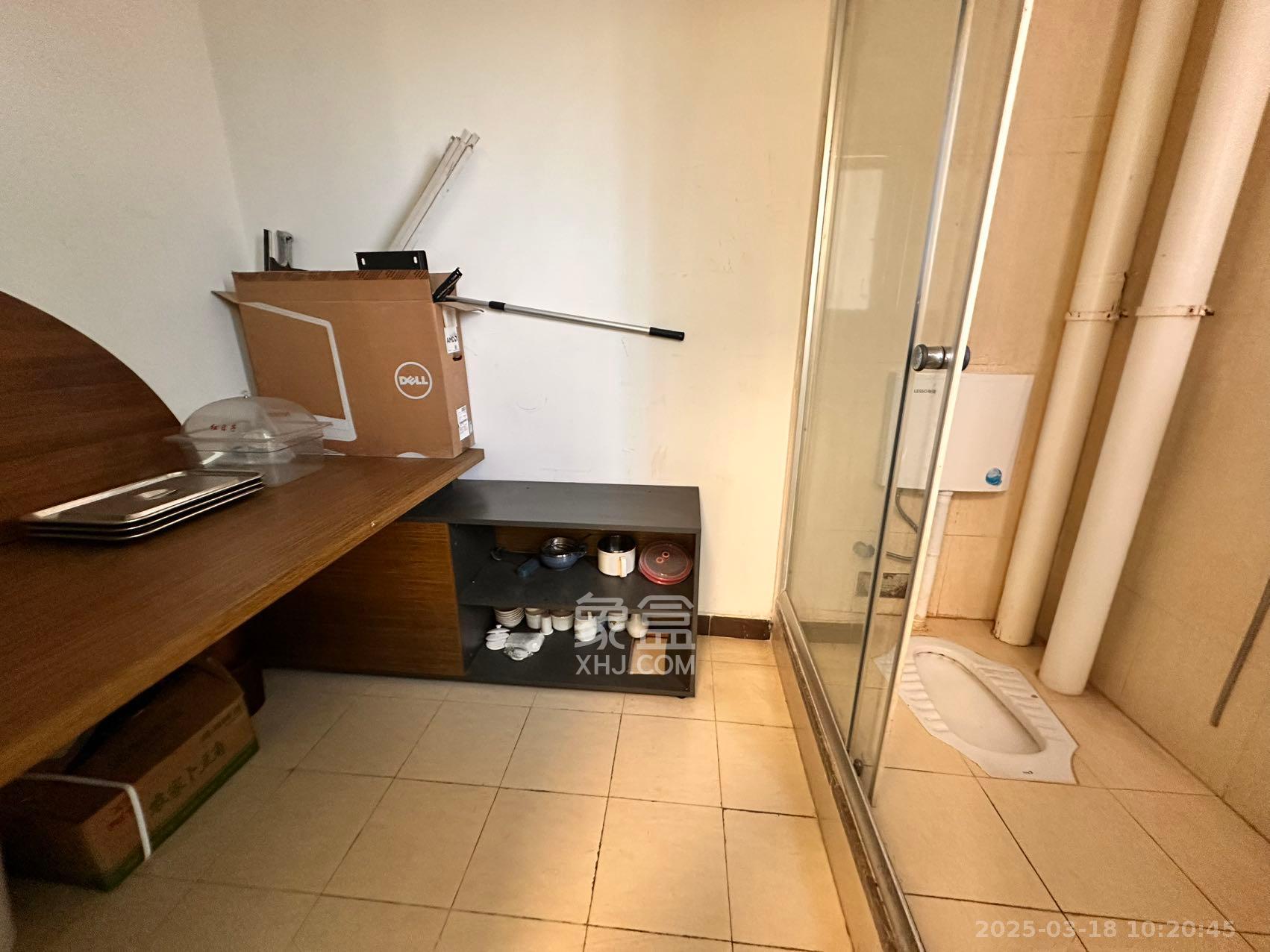 恒大雅苑  5室2厅3卫    8800.0元/月 恒大雅苑  5室2厅3卫    8800.0元/月室内图