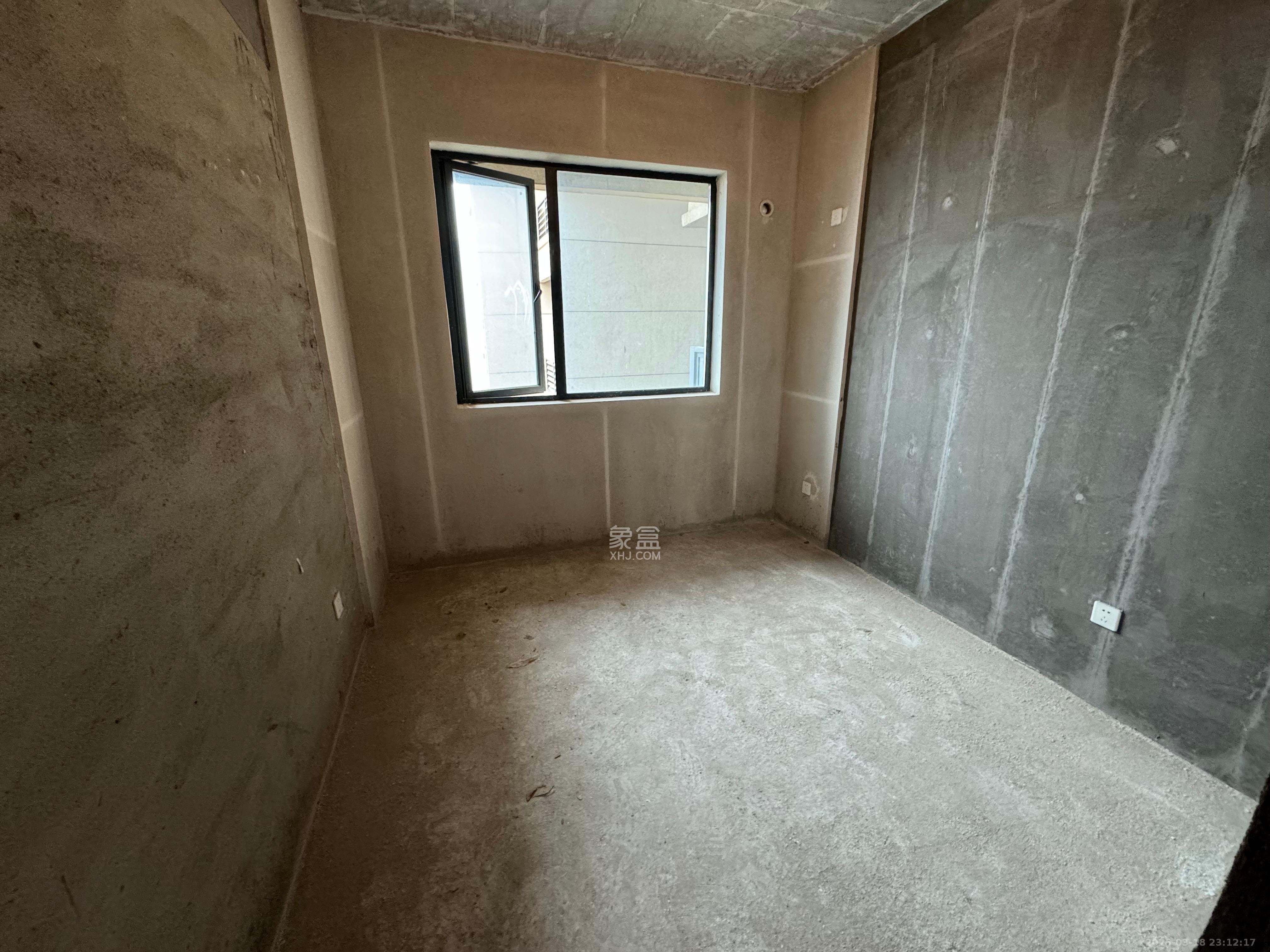 明昇壹城(明昇时代广场)二期 1室0厅0卫 1000.0元/月 明昇壹城(明昇时代广场)二期 1室0厅0卫 1000.0元/月室内图