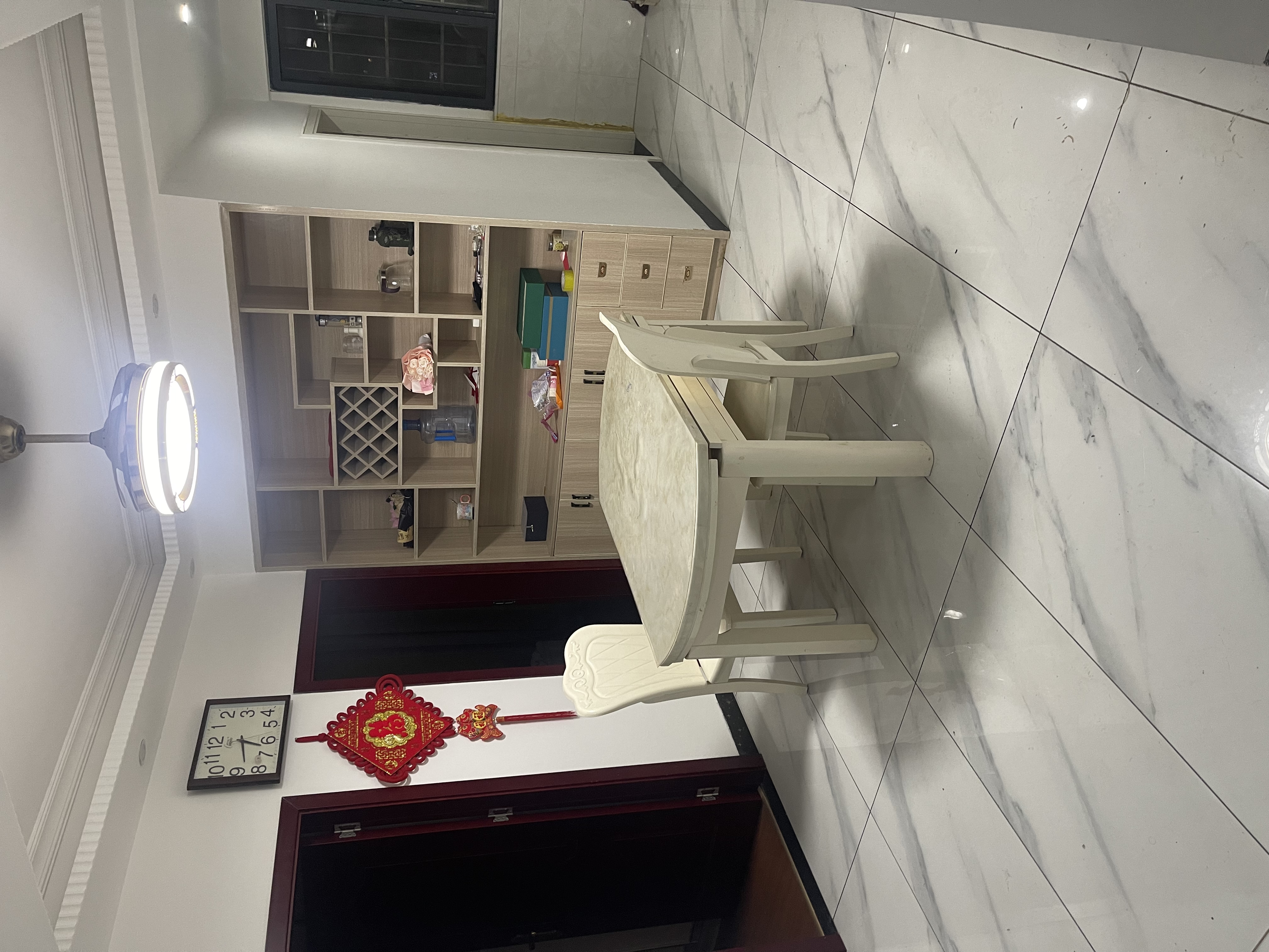 环保花园 3室2厅2卫 2100.0元/月 环保花园 3室2厅2卫 2100.0元/月室内图