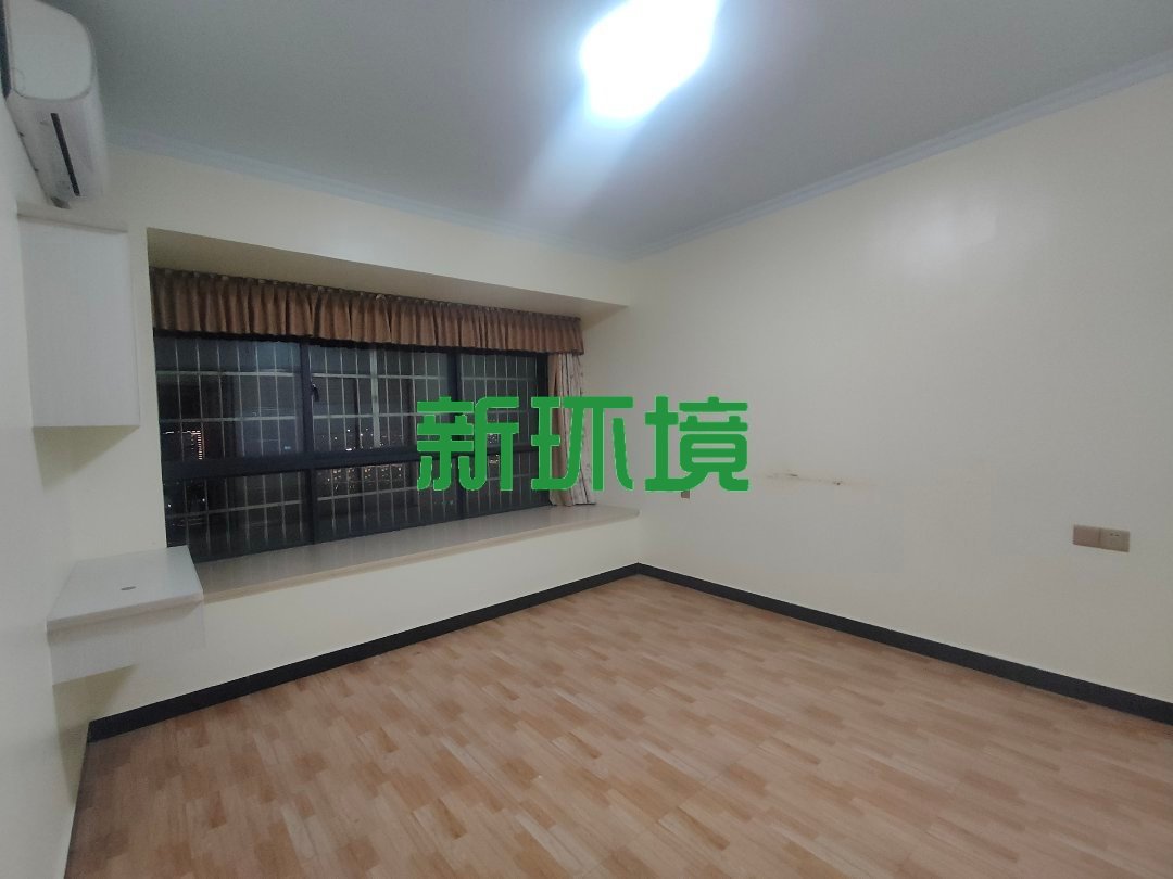 中商广场 3室2厅2卫 2200.0元/月 中商广场 3室2厅2卫 2200.0元/月室内图