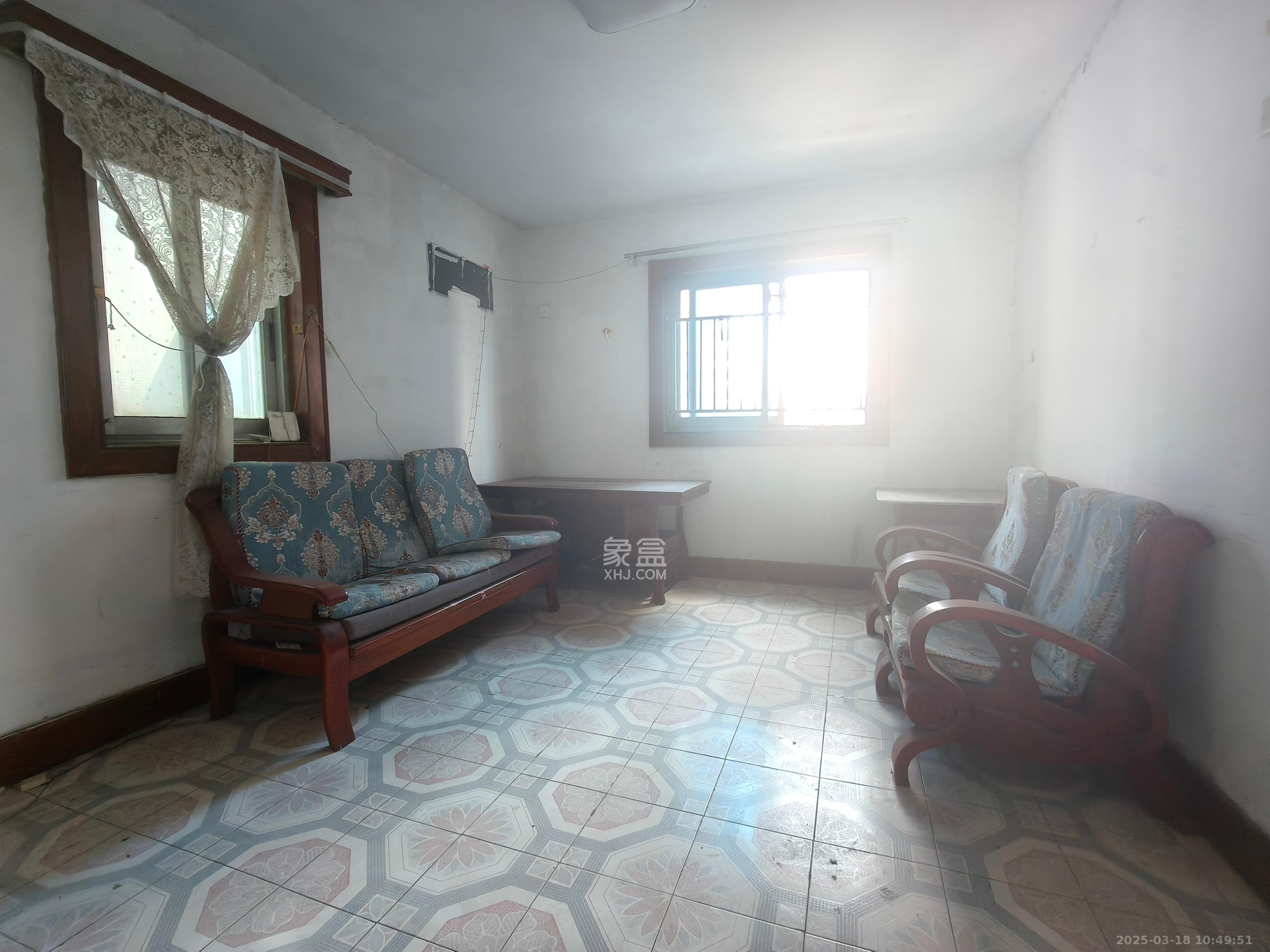 银洲公寓 2室2厅2卫 1400.0元/月 银洲公寓 2室2厅2卫 1400.0元/月室内图