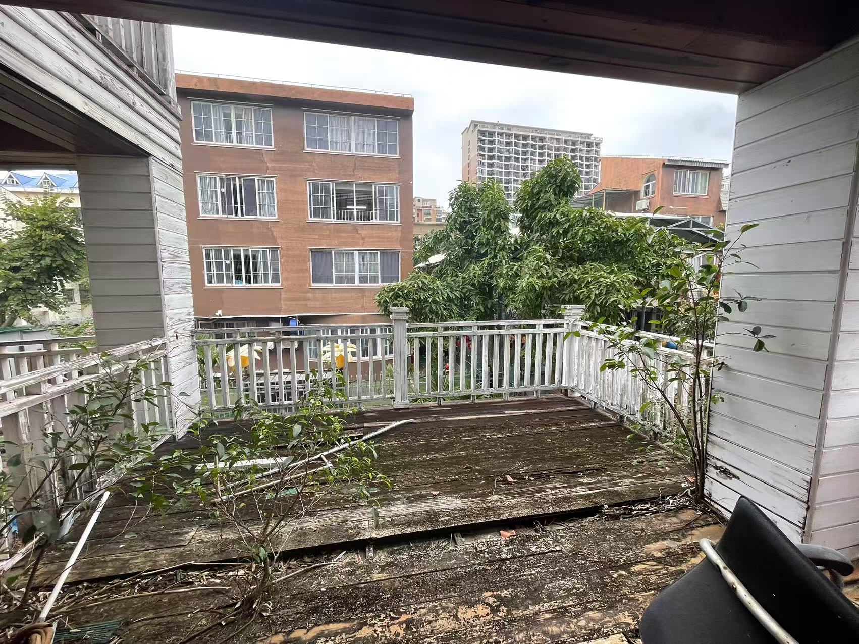 回龙小区 1室0厅0卫 15000.0元/月 回龙小区 1室0厅0卫 15000.0元/月室内图