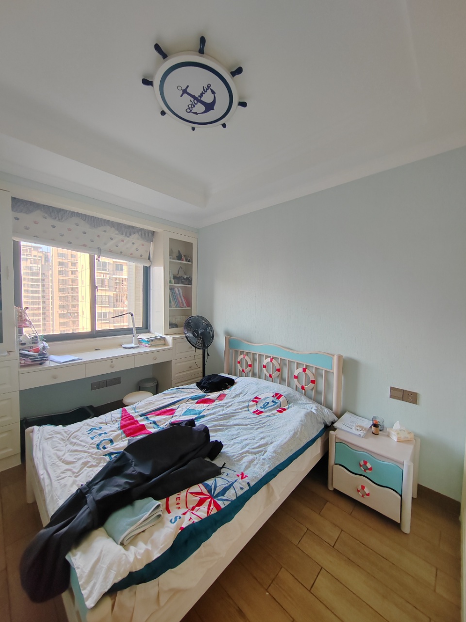 祥和家园  3室2厅2卫    248.0万 祥和家园  3室2厅2卫    248.0万室内图