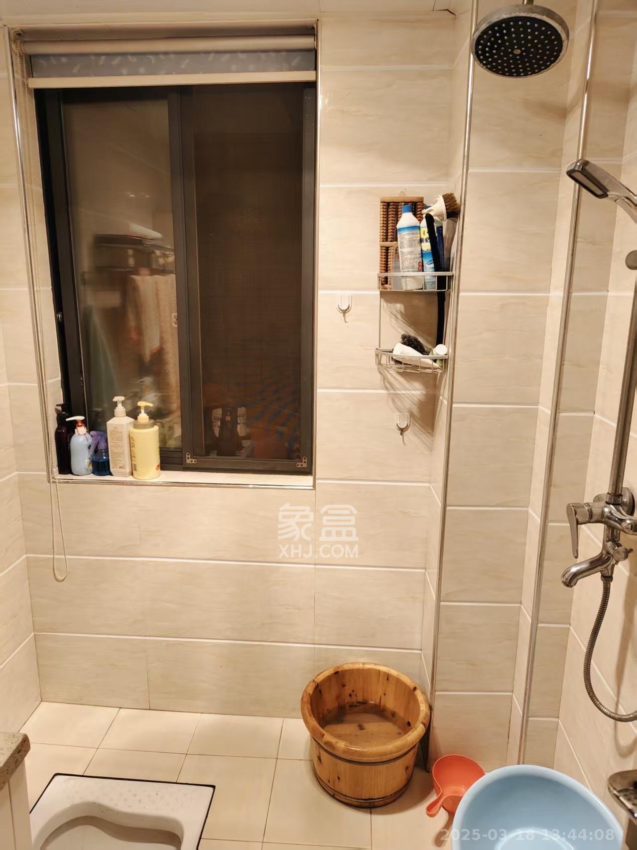 优山美地 3室2厅2卫 2800.0元/月 优山美地 3室2厅2卫 2800.0元/月室内图