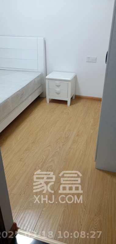 天鸿天府(天鸿中央大院) 2室2厅1卫 2000.0元/月 天鸿天府(天鸿中央大院) 2室2厅1卫 2000.0元/月室内图