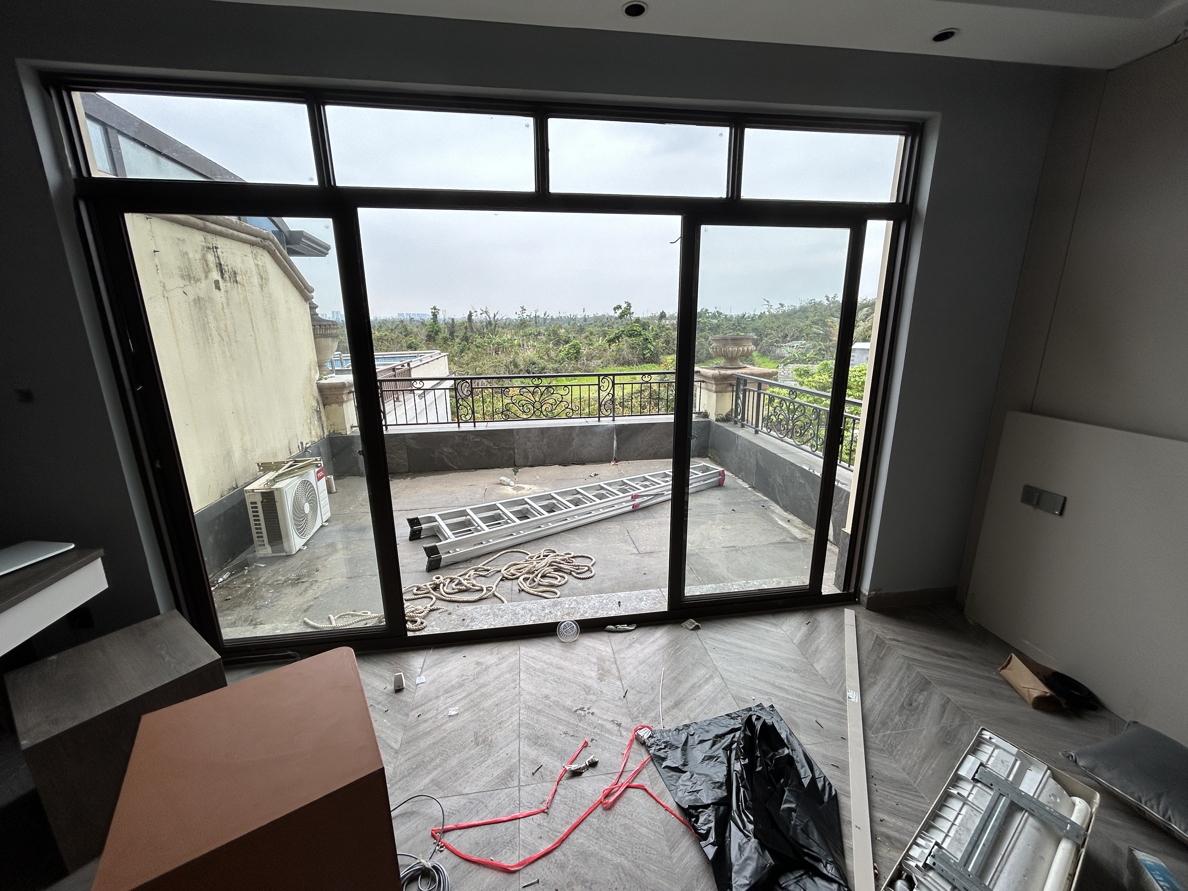 恒大海口文化旅游城 4室2厅2卫 11000.0元/月 恒大海口文化旅游城 4室2厅2卫 11000.0元/月室内图