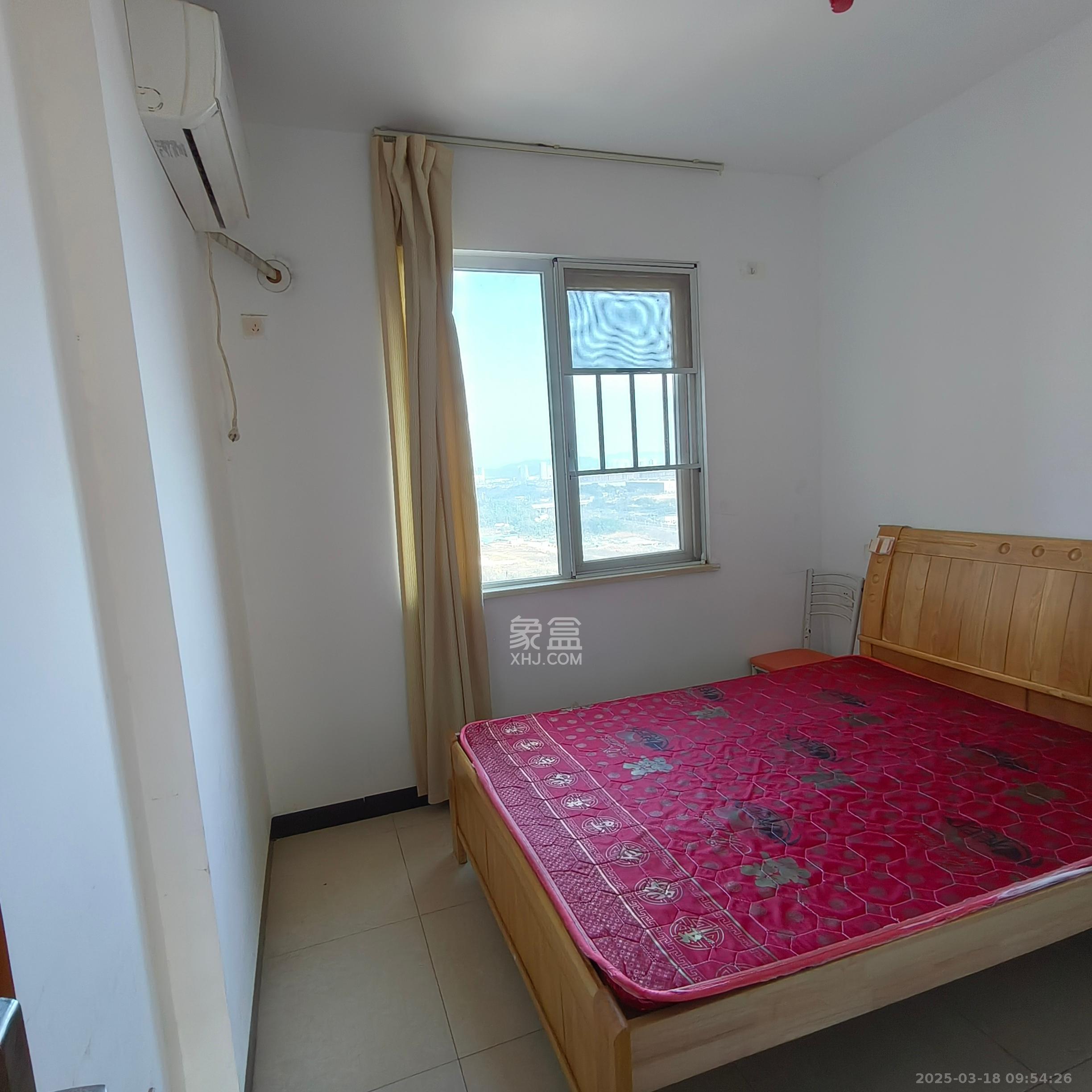 荷韵园 2室2厅1卫 1400.0元/月 荷韵园 2室2厅1卫 1400.0元/月室内图