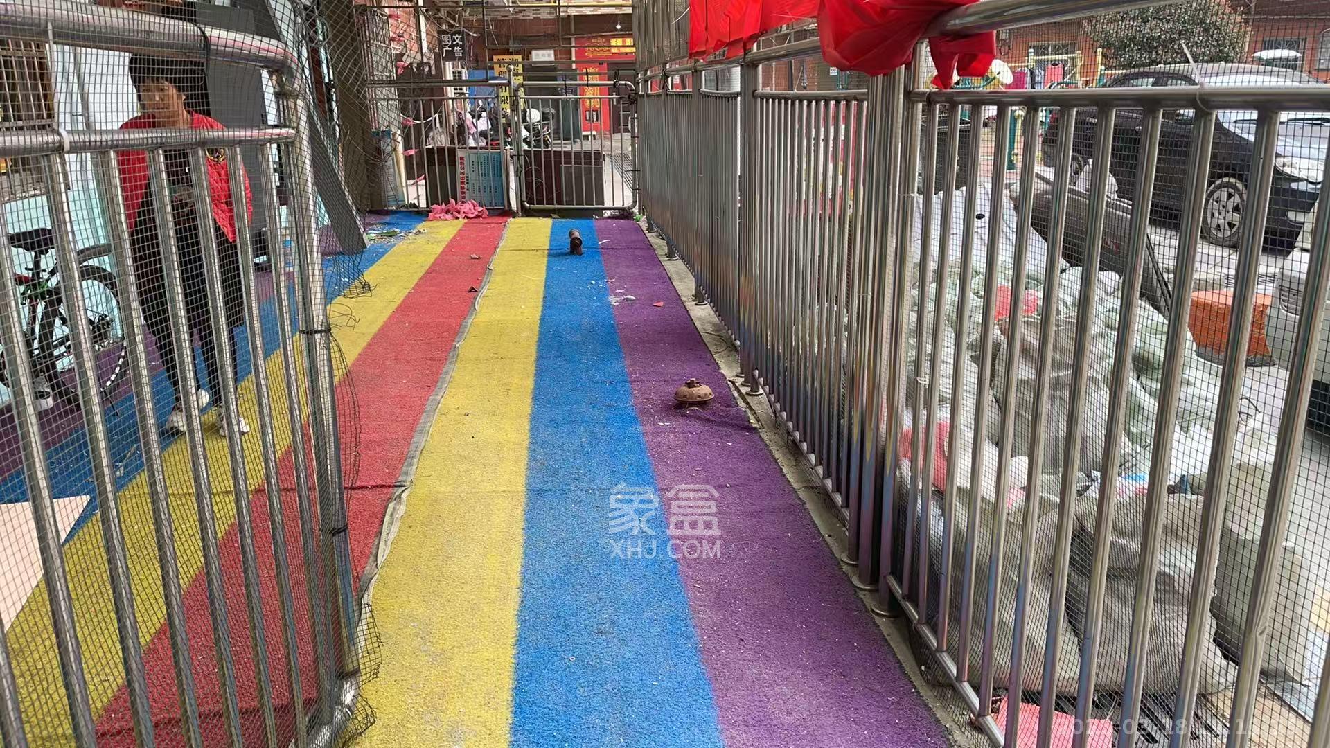 星沙商业步行街 2室3厅1卫 3800.0元/月 星沙商业步行街 2室3厅1卫 3800.0元/月室内图