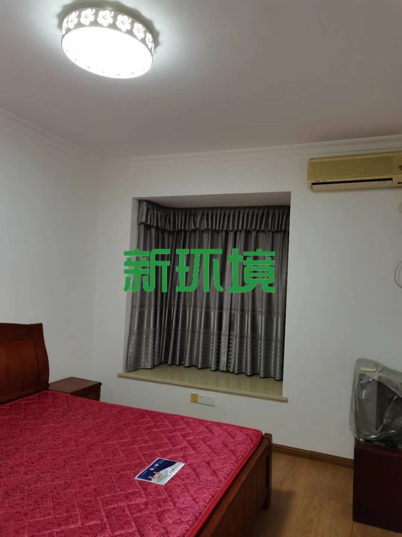 高盛澧园一二期 2室2厅1卫 1700.0元/月 高盛澧园一二期 2室2厅1卫 1700.0元/月室内图