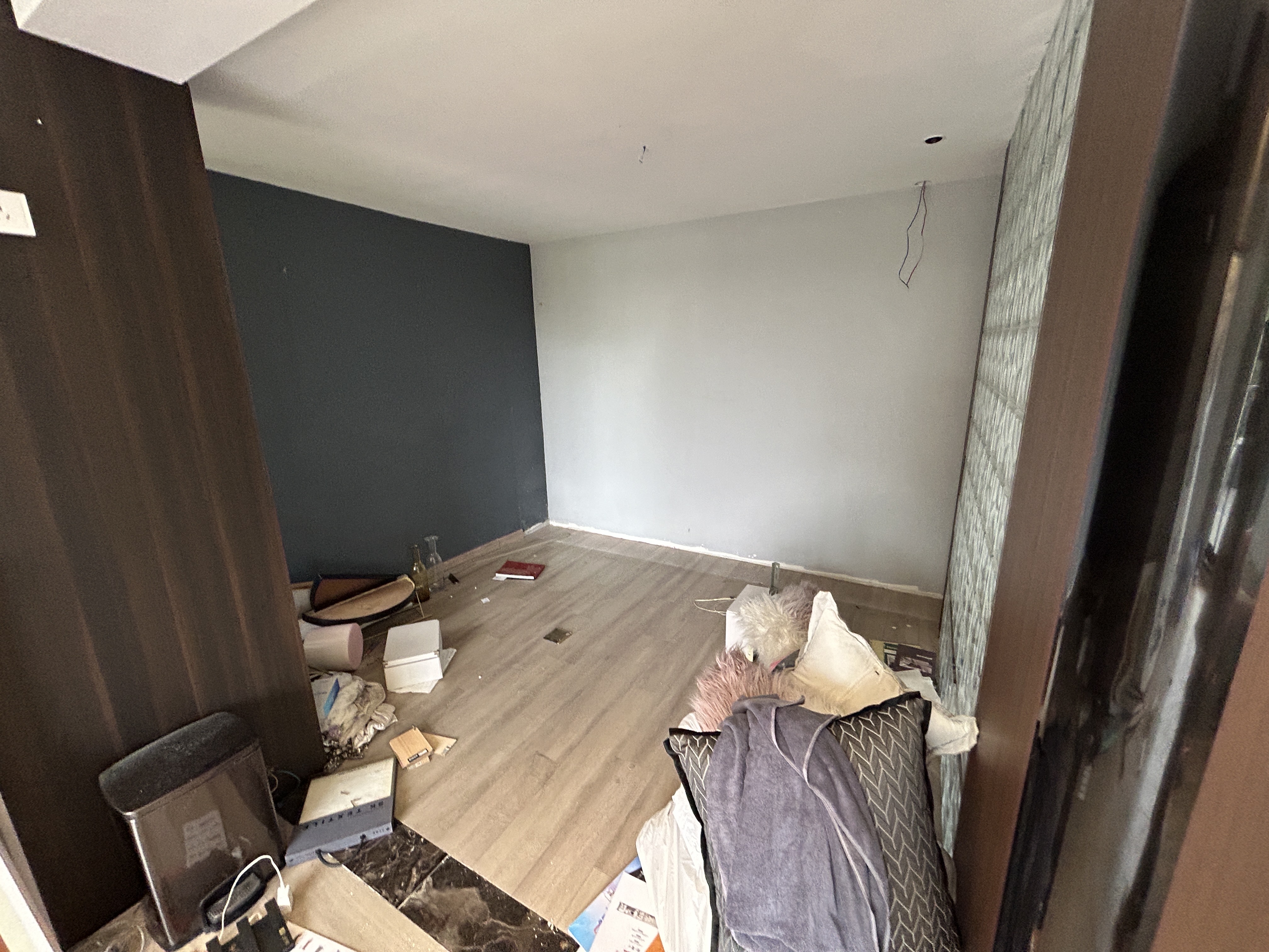 恒大海口文化旅游城 4室2厅2卫 11000.0元/月 恒大海口文化旅游城 4室2厅2卫 11000.0元/月室内图