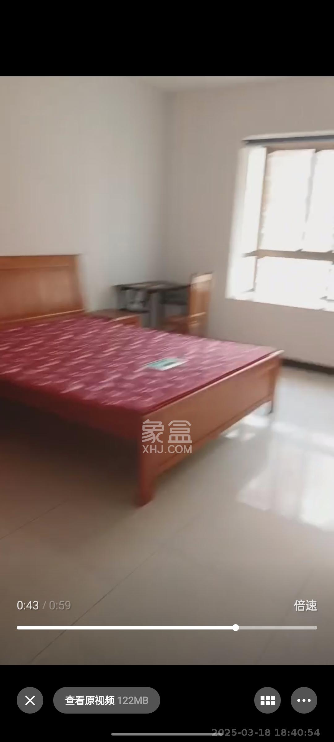 中天瑞景 3室2厅2卫 2000.0元/月 中天瑞景 3室2厅2卫 2000.0元/月室内图