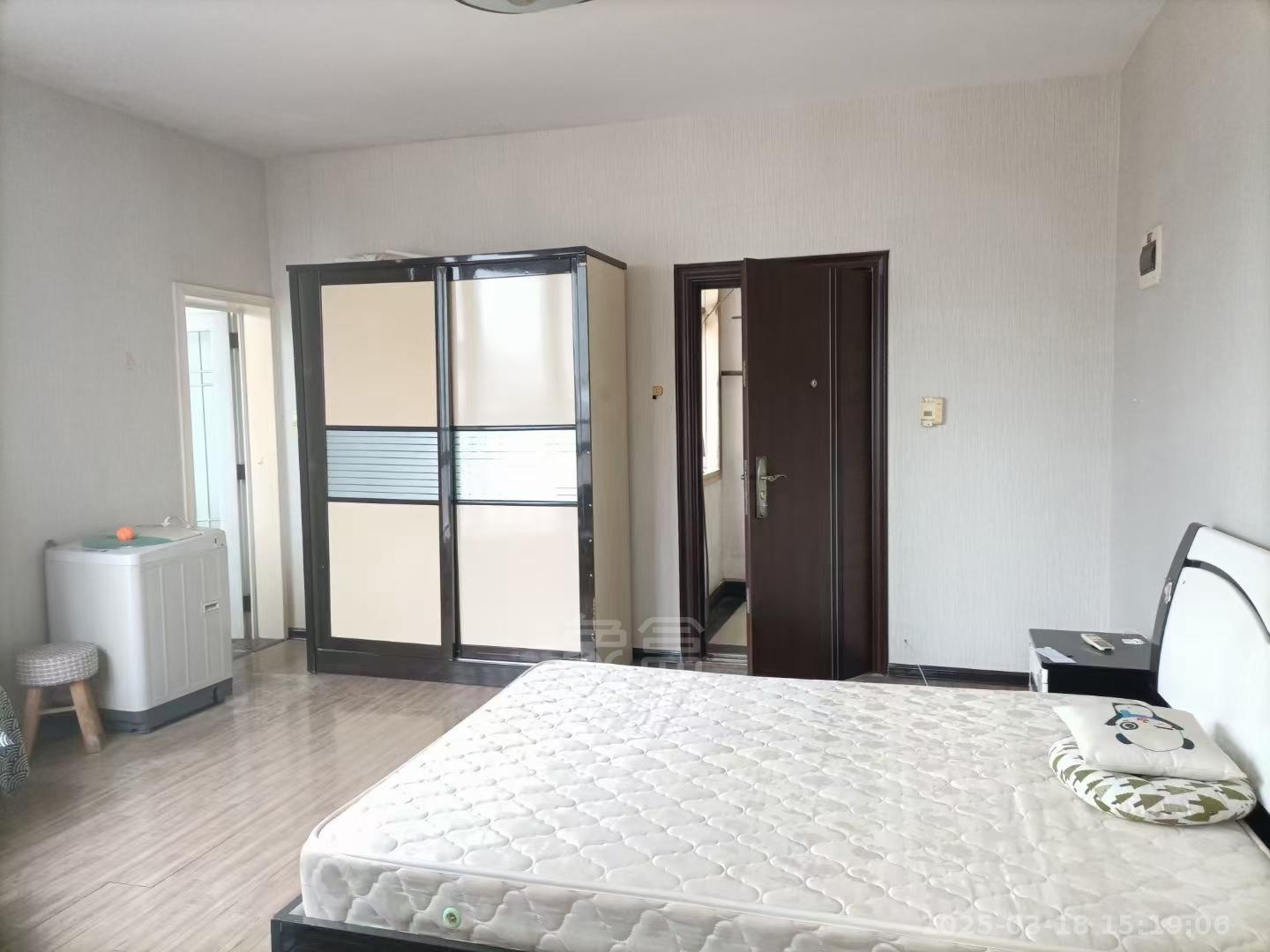 佳和大厦 1室0厅1卫 900.0元/月 佳和大厦 1室0厅1卫 900.0元/月室内图