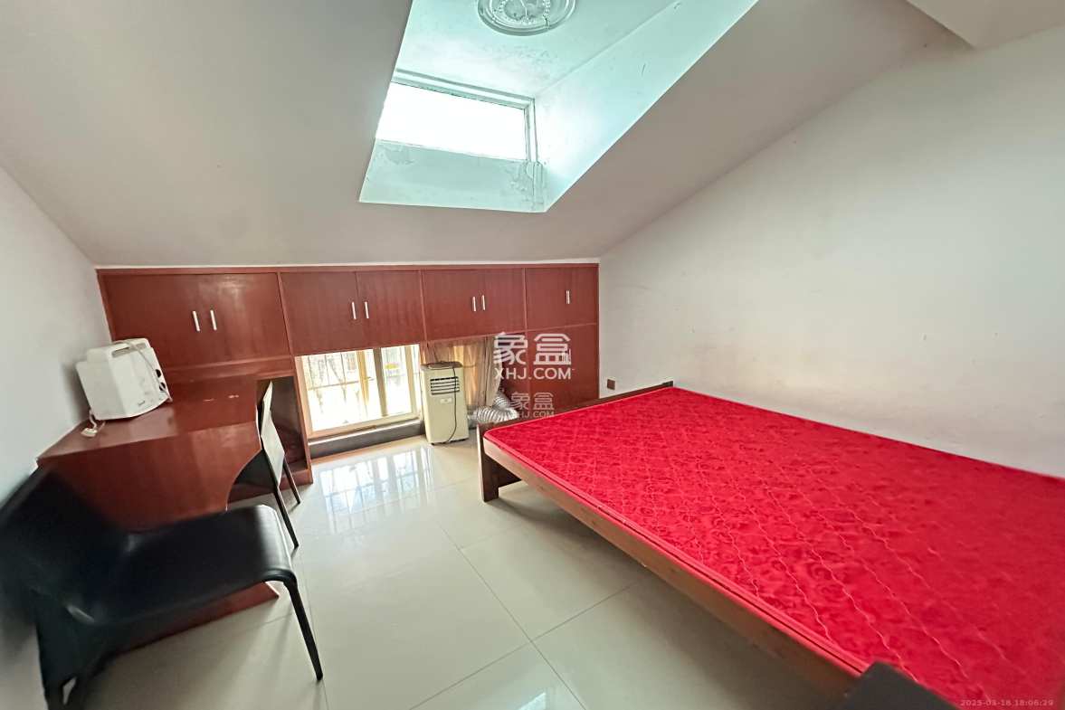 鄱阳小区 2室1厅1卫 1000.0元/月 鄱阳小区 2室1厅1卫 1000.0元/月室内图