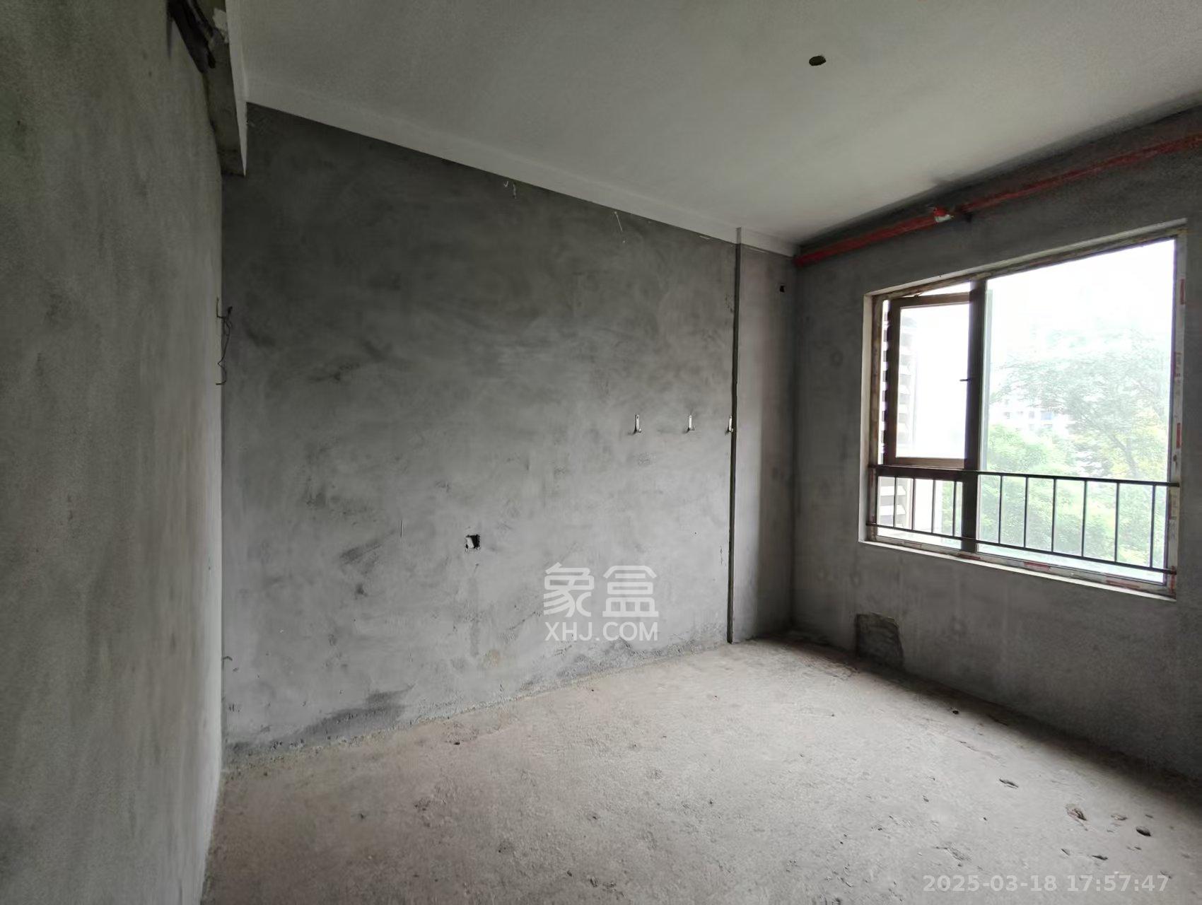 福晟翡翠湾 2室1厅1卫 1200.0元/月 福晟翡翠湾 2室1厅1卫 1200.0元/月室内图