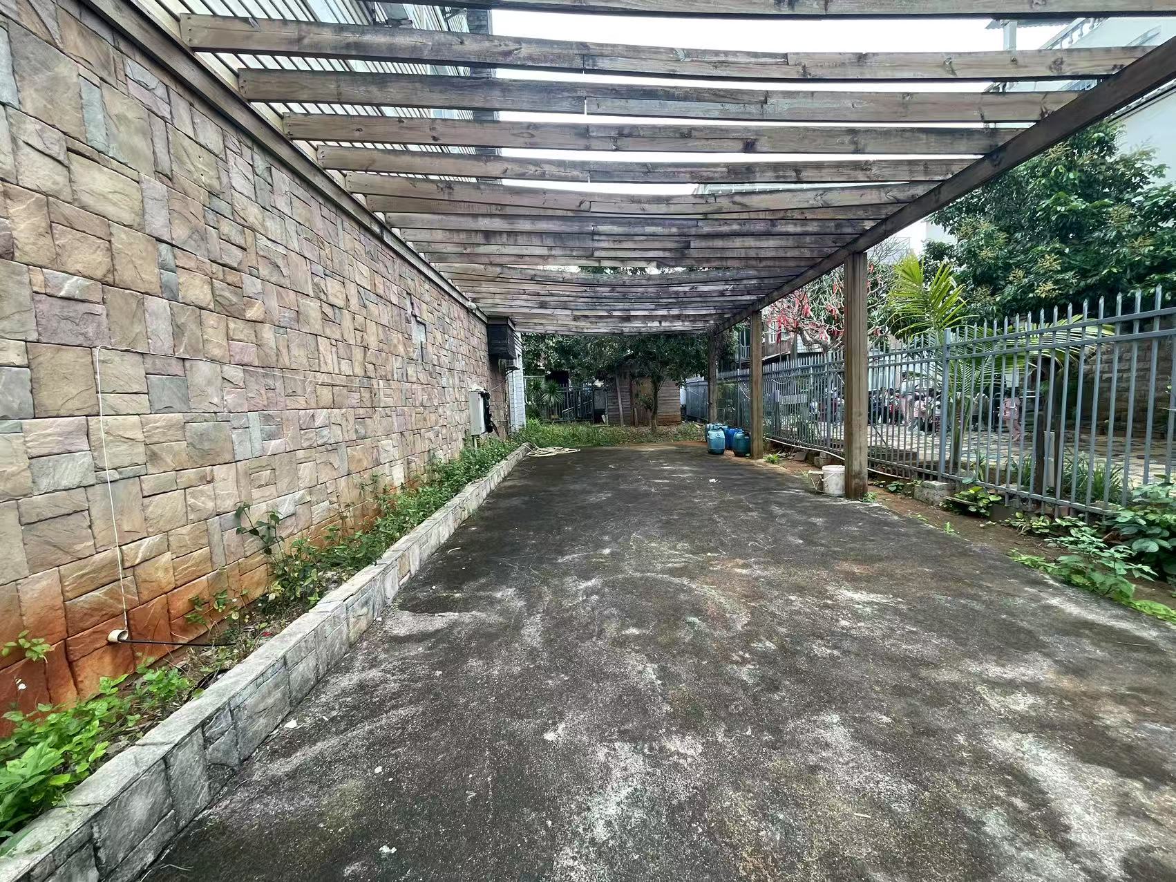 回龙小区 1室0厅0卫 15000.0元/月 回龙小区 1室0厅0卫 15000.0元/月室内图