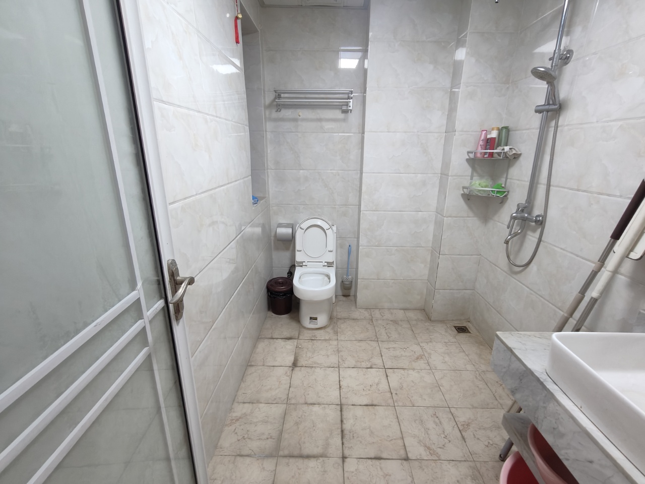 海阔天空-国瑞城四期(爵仕苑) 2室2厅1卫 205.0万 海阔天空-国瑞城四期(爵仕苑) 2室2厅1卫 205.0万室内图