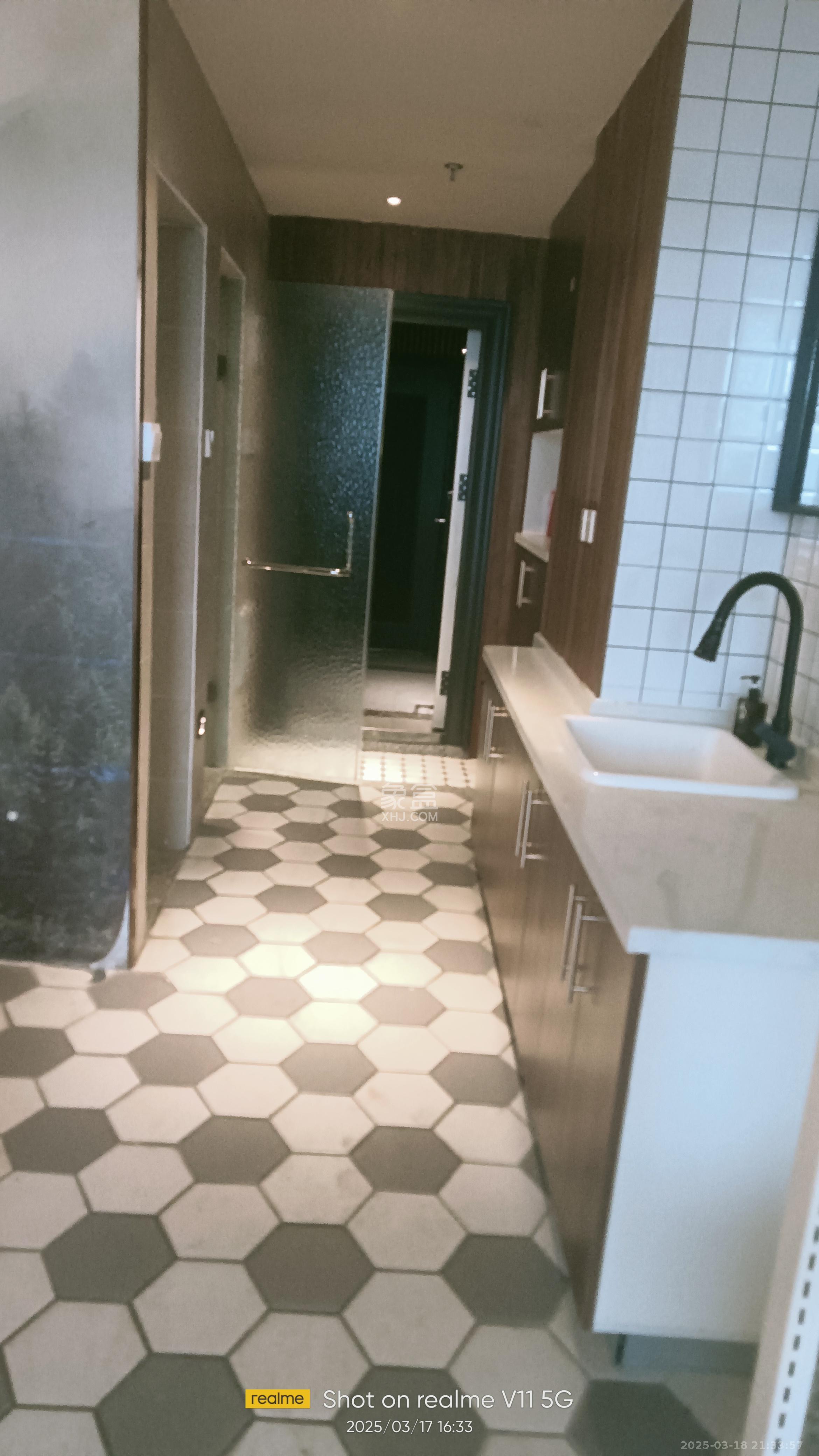 宇成朝阳广场 1室1厅1卫 1500.0元/月 宇成朝阳广场 1室1厅1卫 1500.0元/月室内图