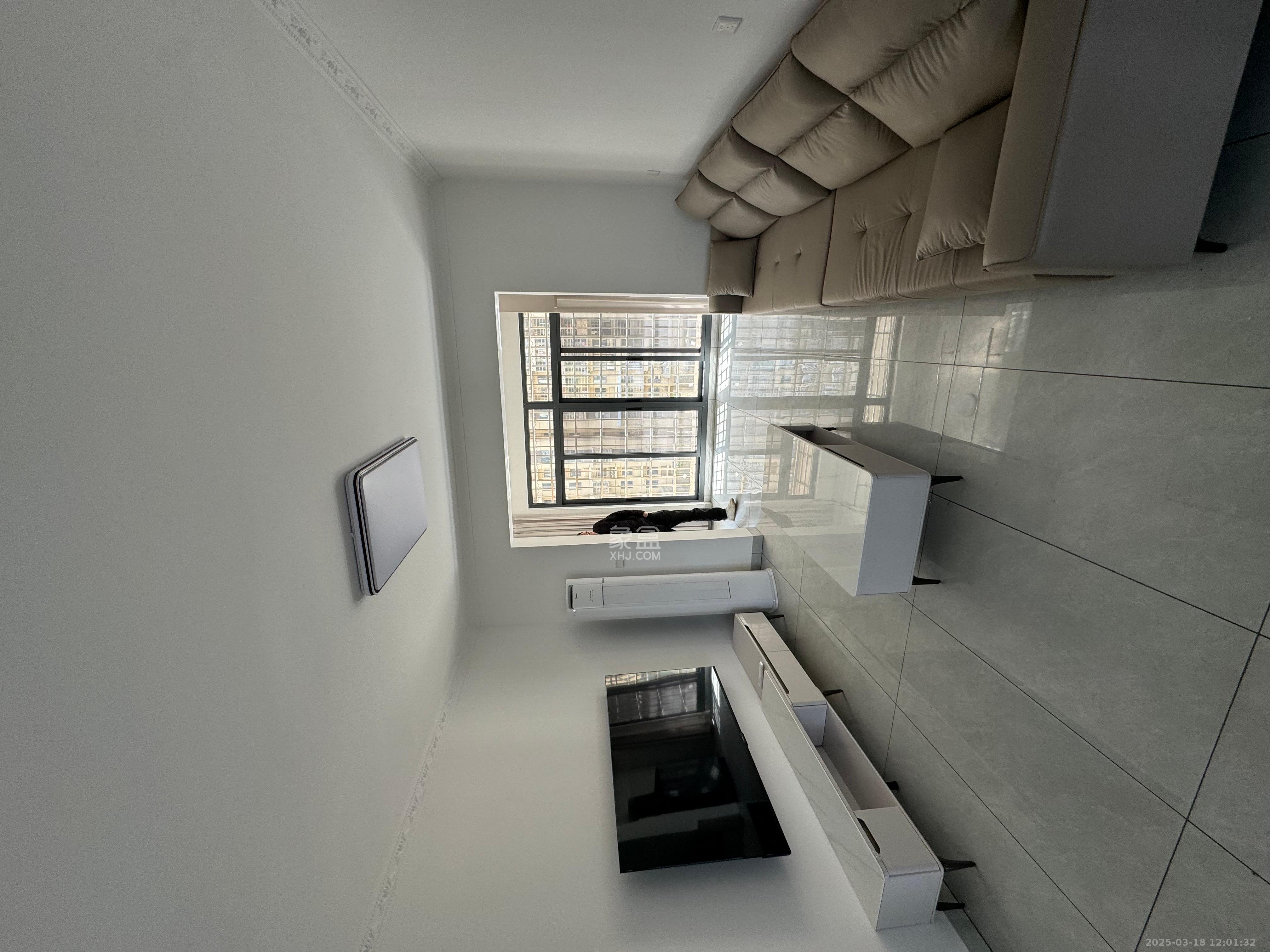 桥头家园三期 3室2厅2卫 2000.0元/月 桥头家园三期 3室2厅2卫 2000.0元/月室内图