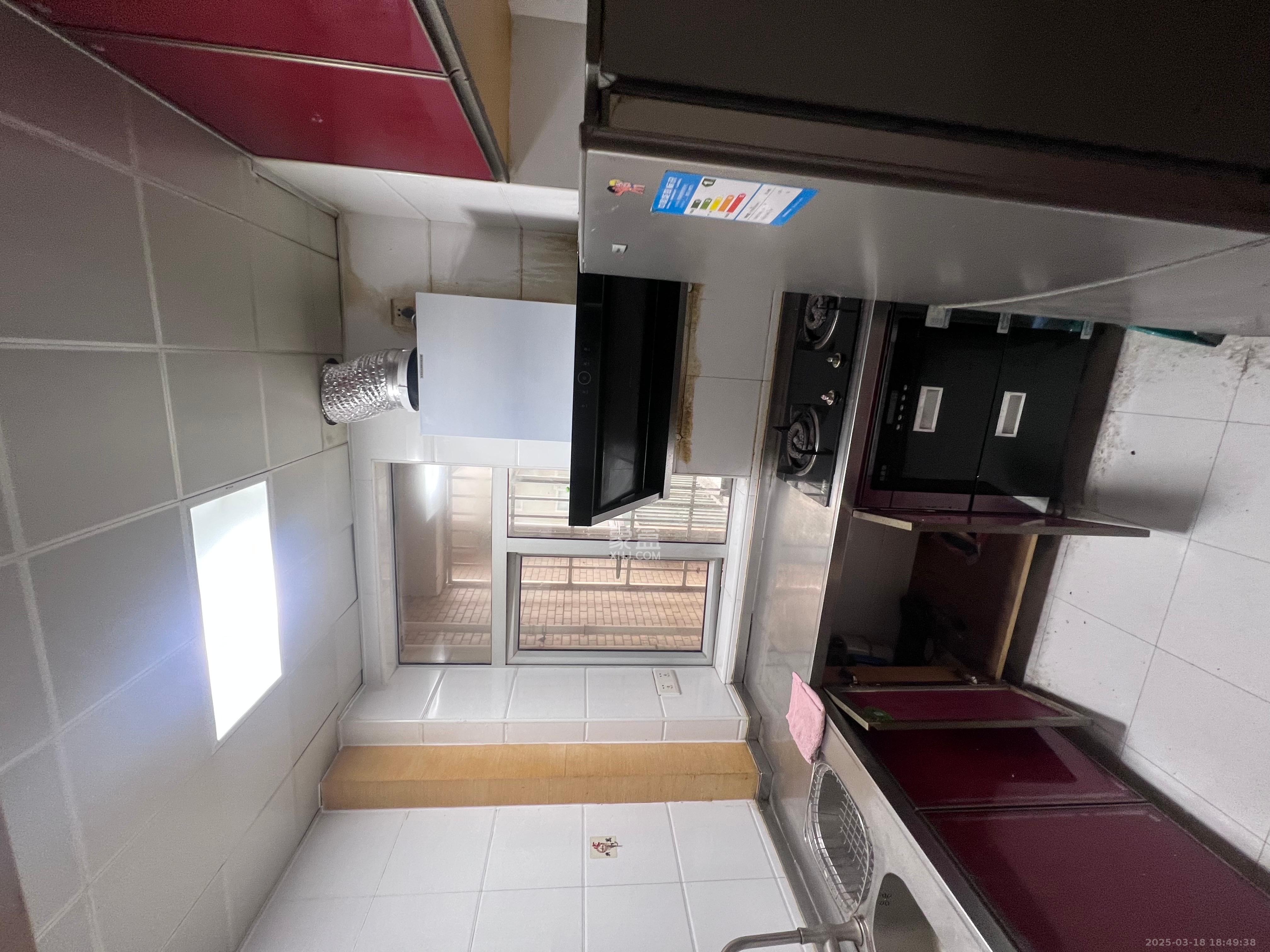 凯通国际城(凯通朝庭) 2室1厅1卫 2600.0元/月 凯通国际城(凯通朝庭) 2室1厅1卫 2600.0元/月室内图