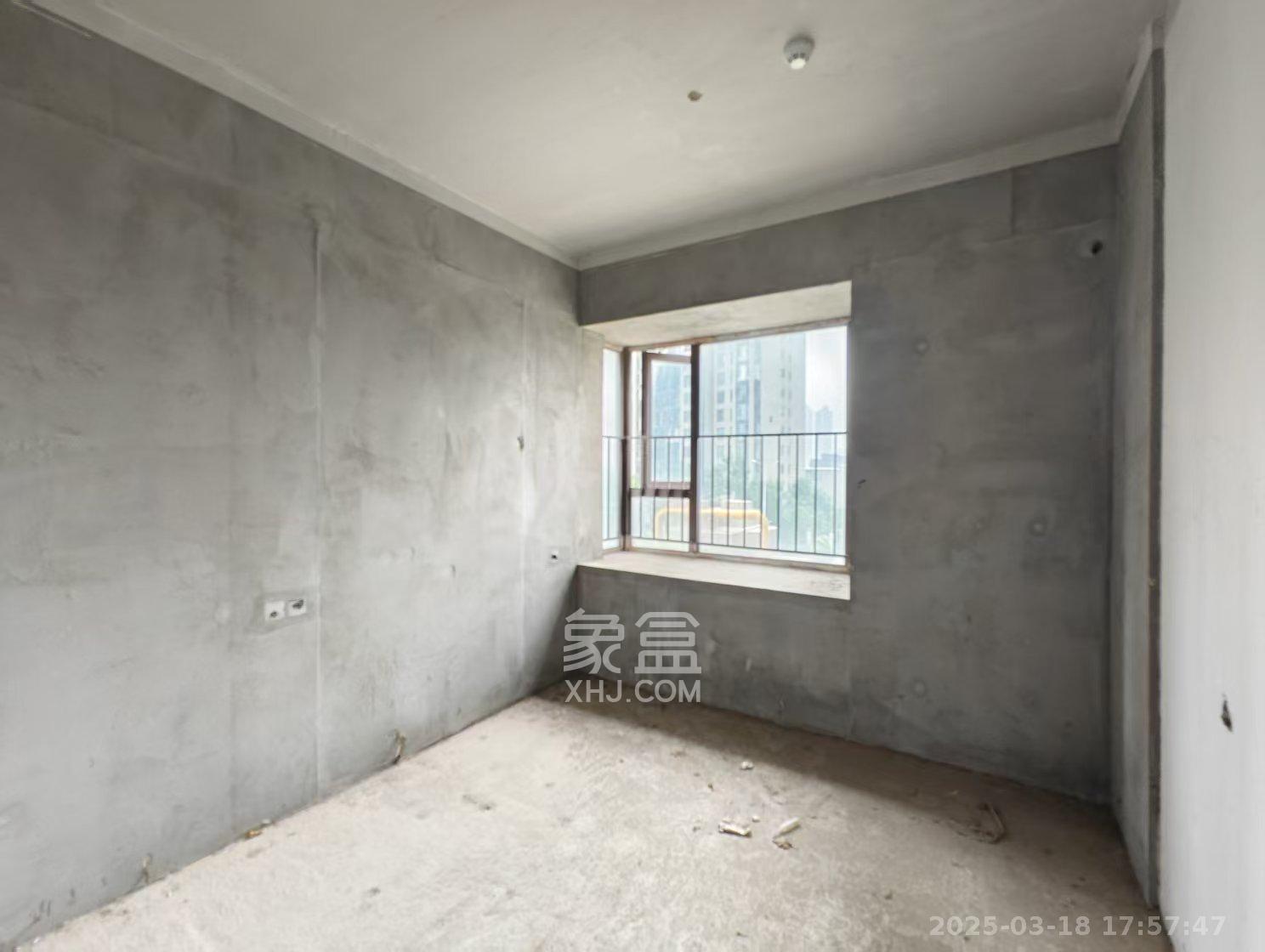 福晟翡翠湾 2室1厅1卫 1200.0元/月 福晟翡翠湾 2室1厅1卫 1200.0元/月室内图