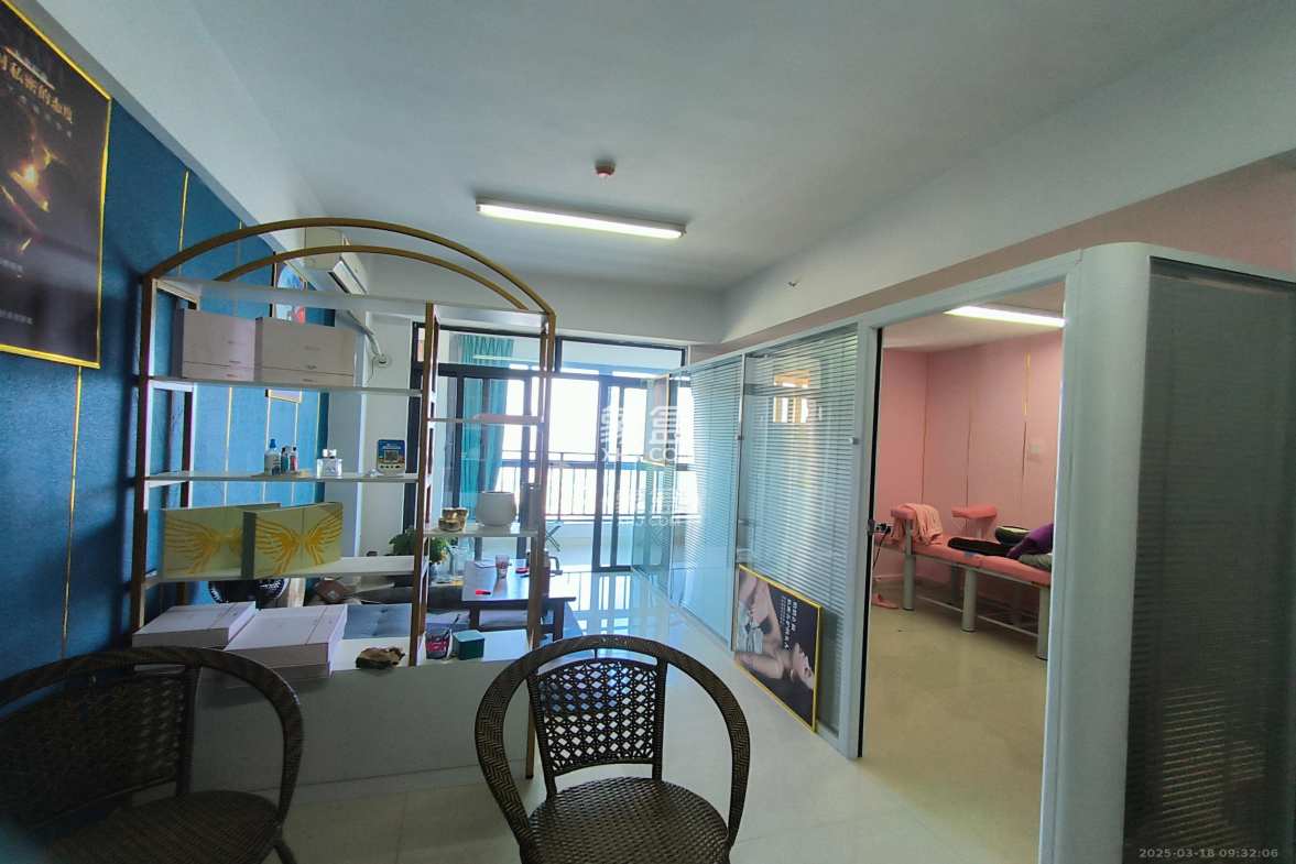 天骄福邸 1室1厅1卫 1800.0元/月 天骄福邸 1室1厅1卫 1800.0元/月室内图