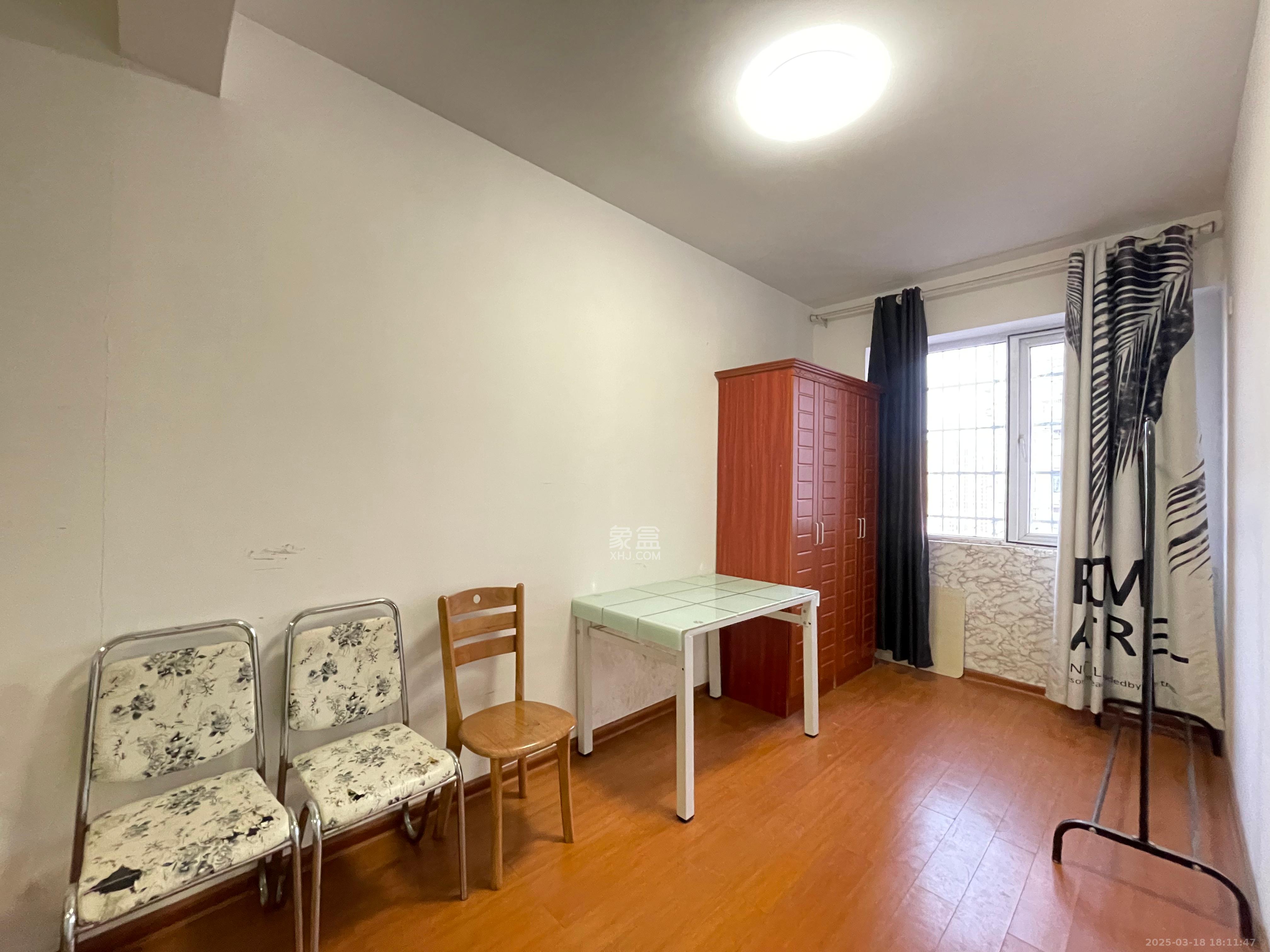 惠民景园(惠民锦园) 2室2厅1卫 1800.0元/月 惠民景园(惠民锦园) 2室2厅1卫 1800.0元/月室内图