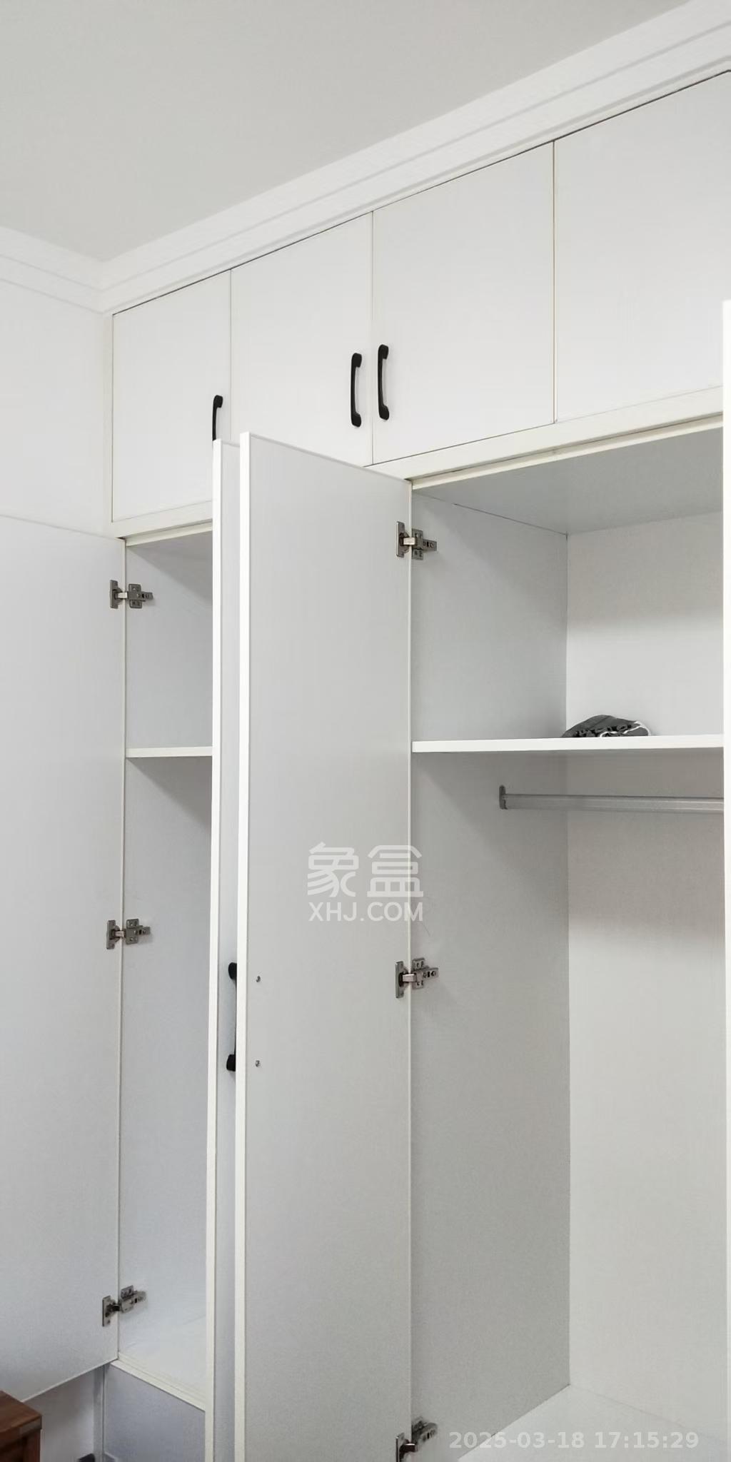 联美品格  2室2厅1卫   2100.00元/月室内图