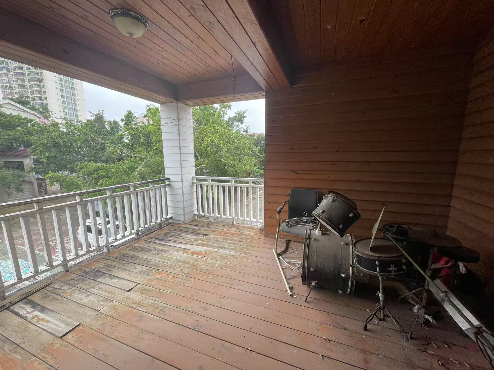 回龙小区 1室0厅0卫 15000.0元/月 回龙小区 1室0厅0卫 15000.0元/月室内图